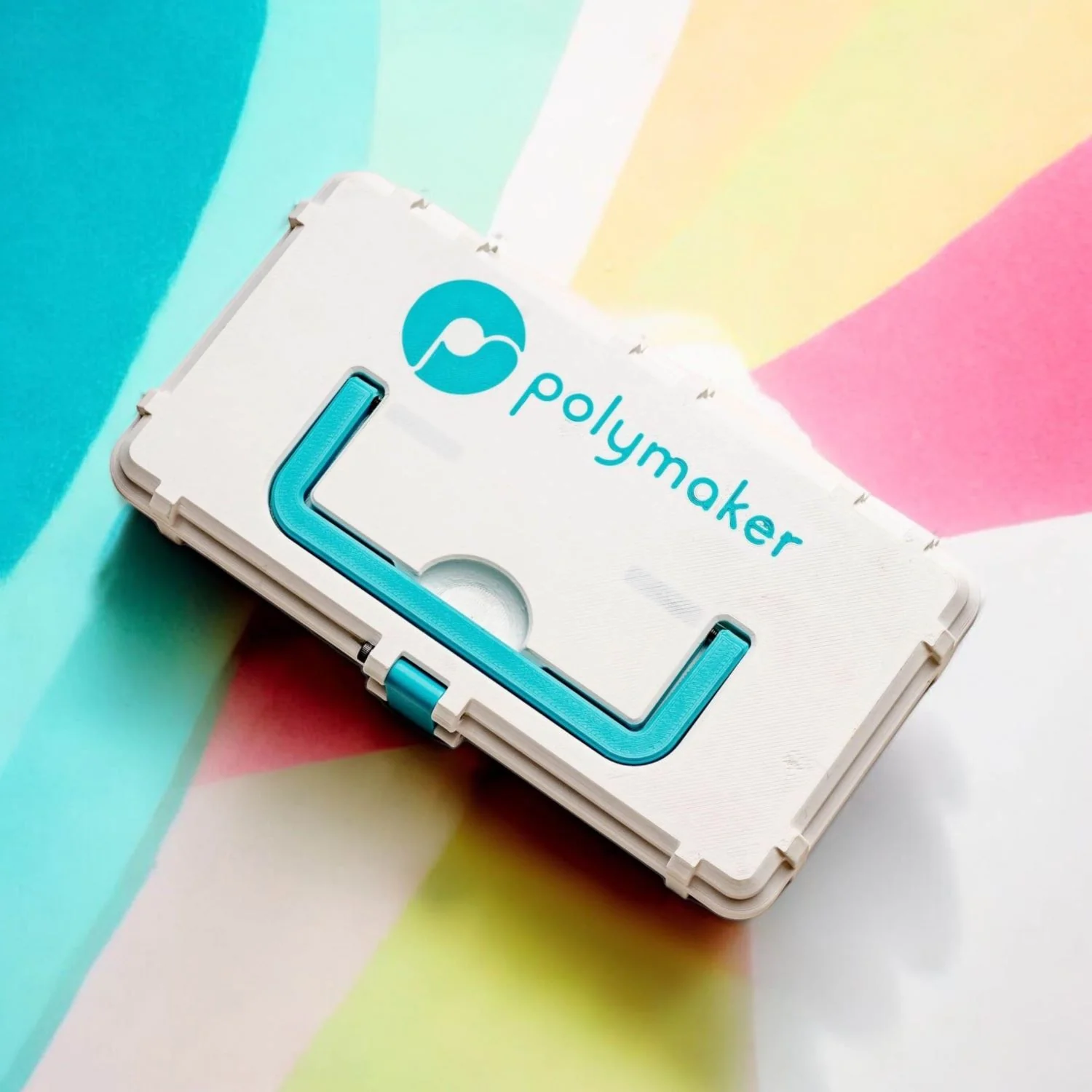 Polymaker™ PETG - Image 90