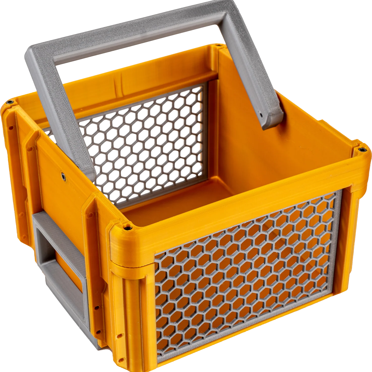 Polymaker™ PETG - Image 92
