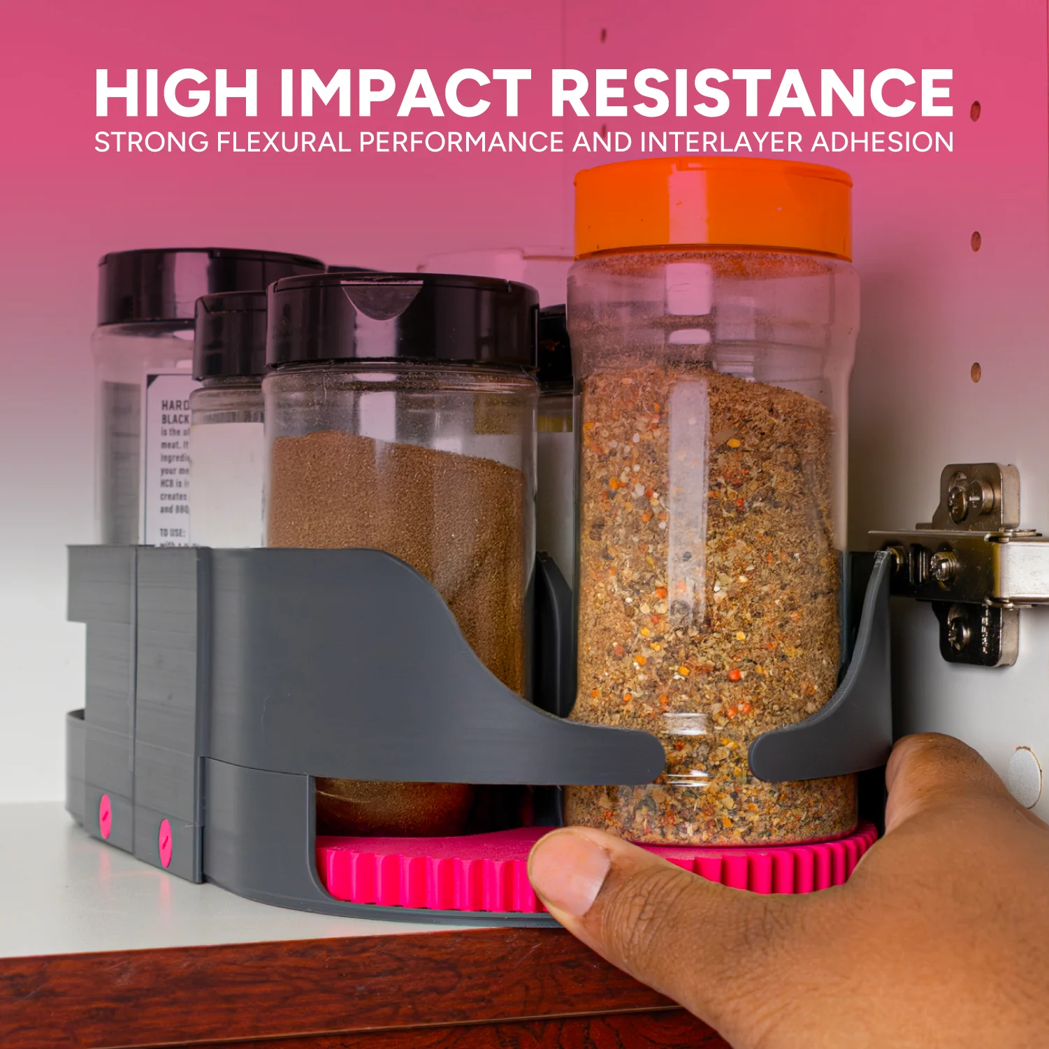 Polymaker™ PLA Pro - Image 102