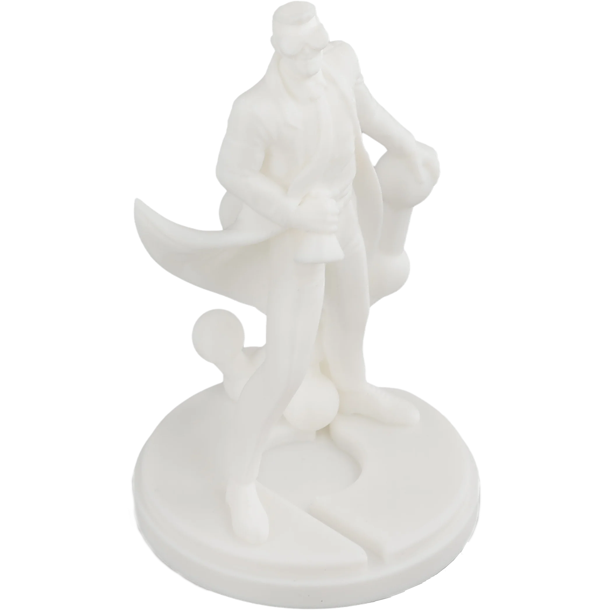 Polymaker™ PLA Pro - Image 12