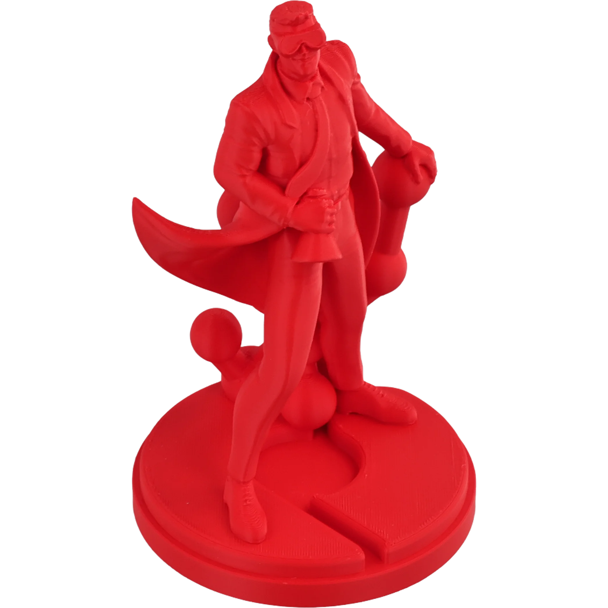 Polymaker™ PLA Pro - Image 13