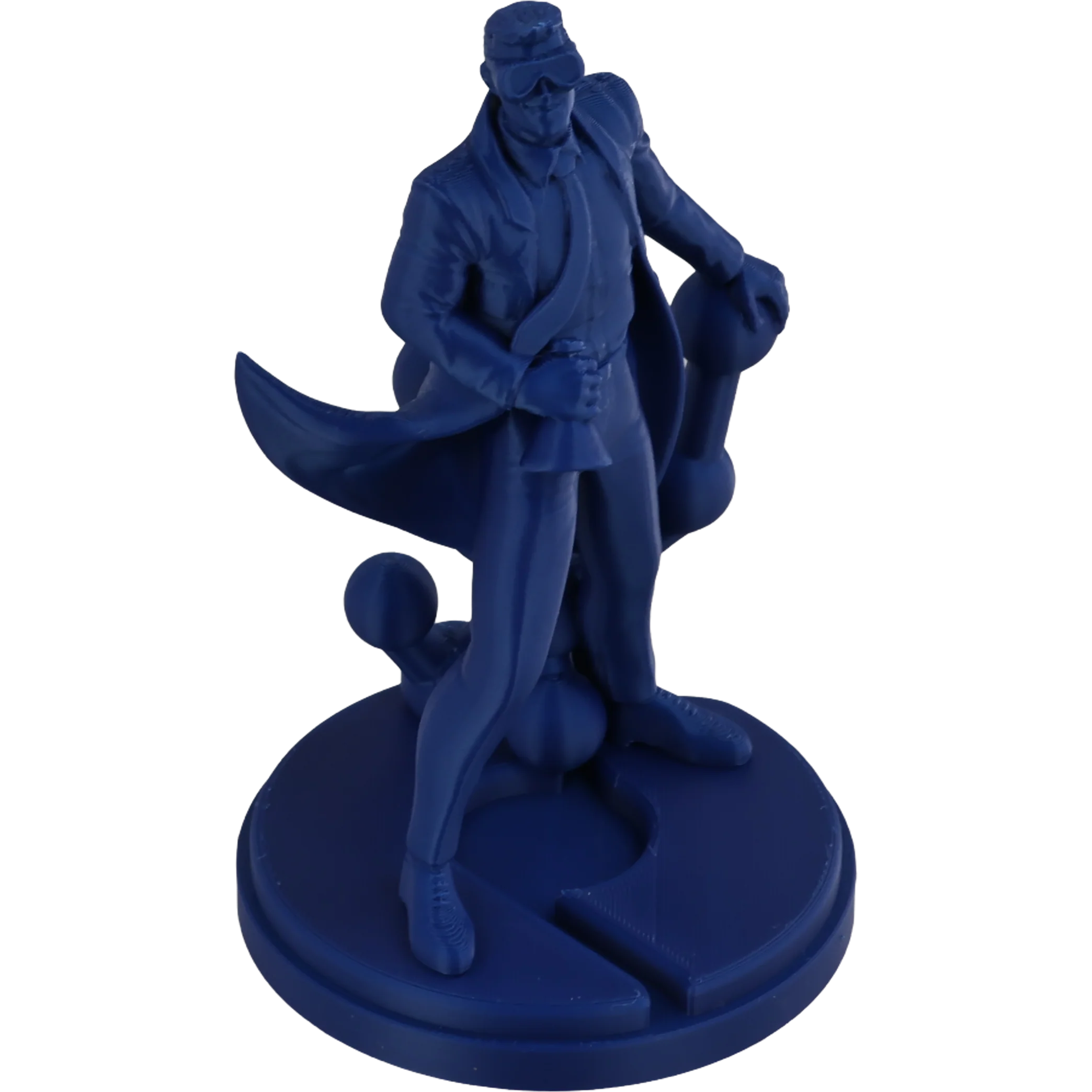 Polymaker™ PLA Pro - Image 14
