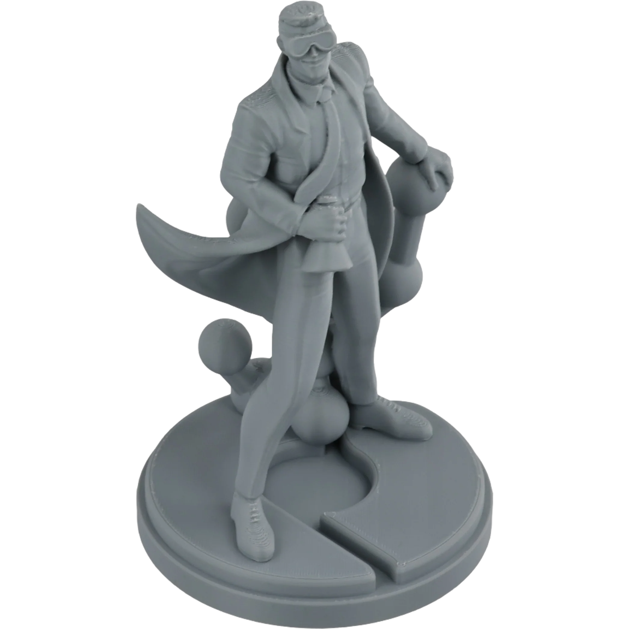 Polymaker™ PLA Pro - Image 15