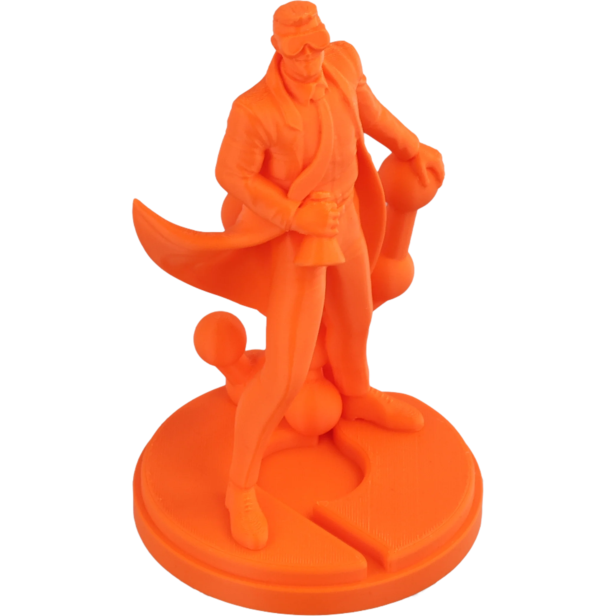 Polymaker™ PLA Pro - Image 17