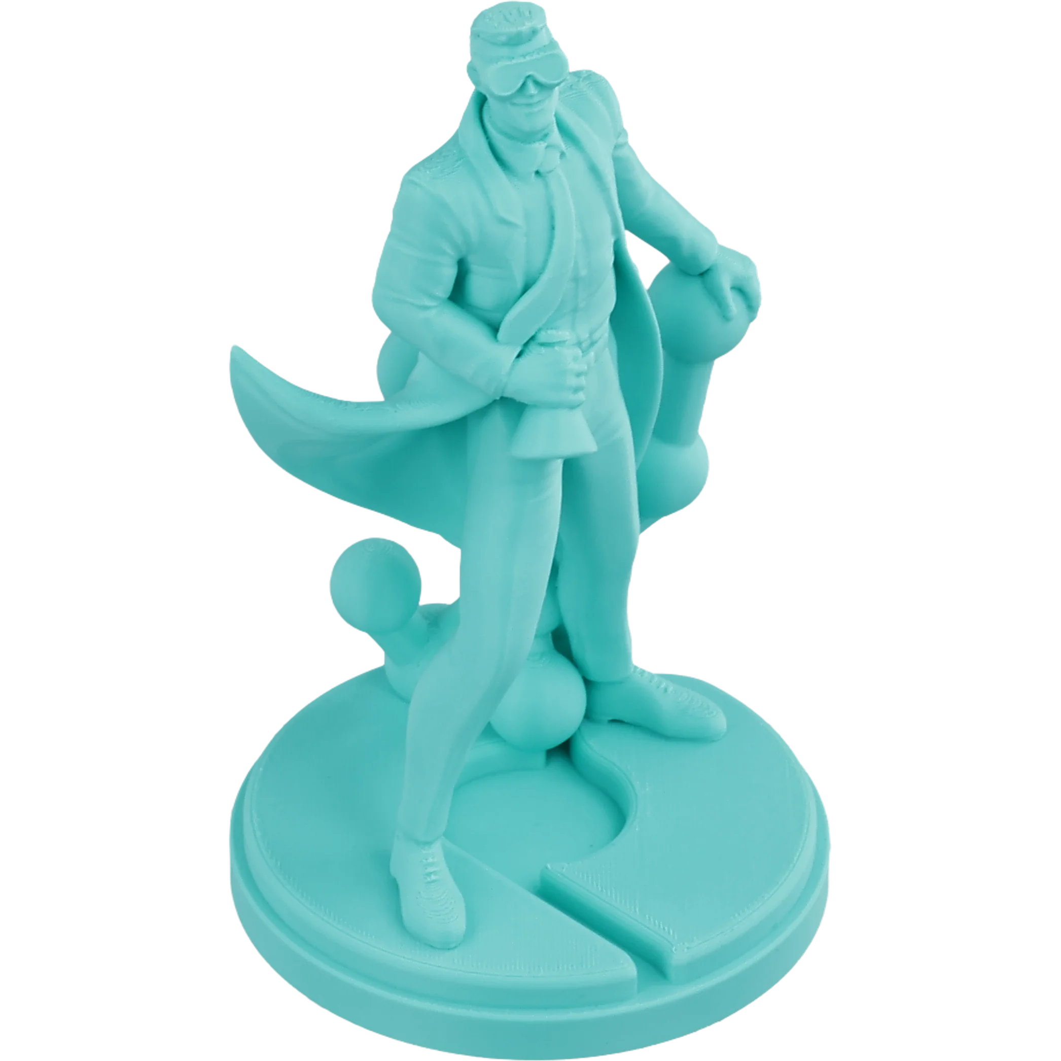 Polymaker™ PLA Pro - Image 19