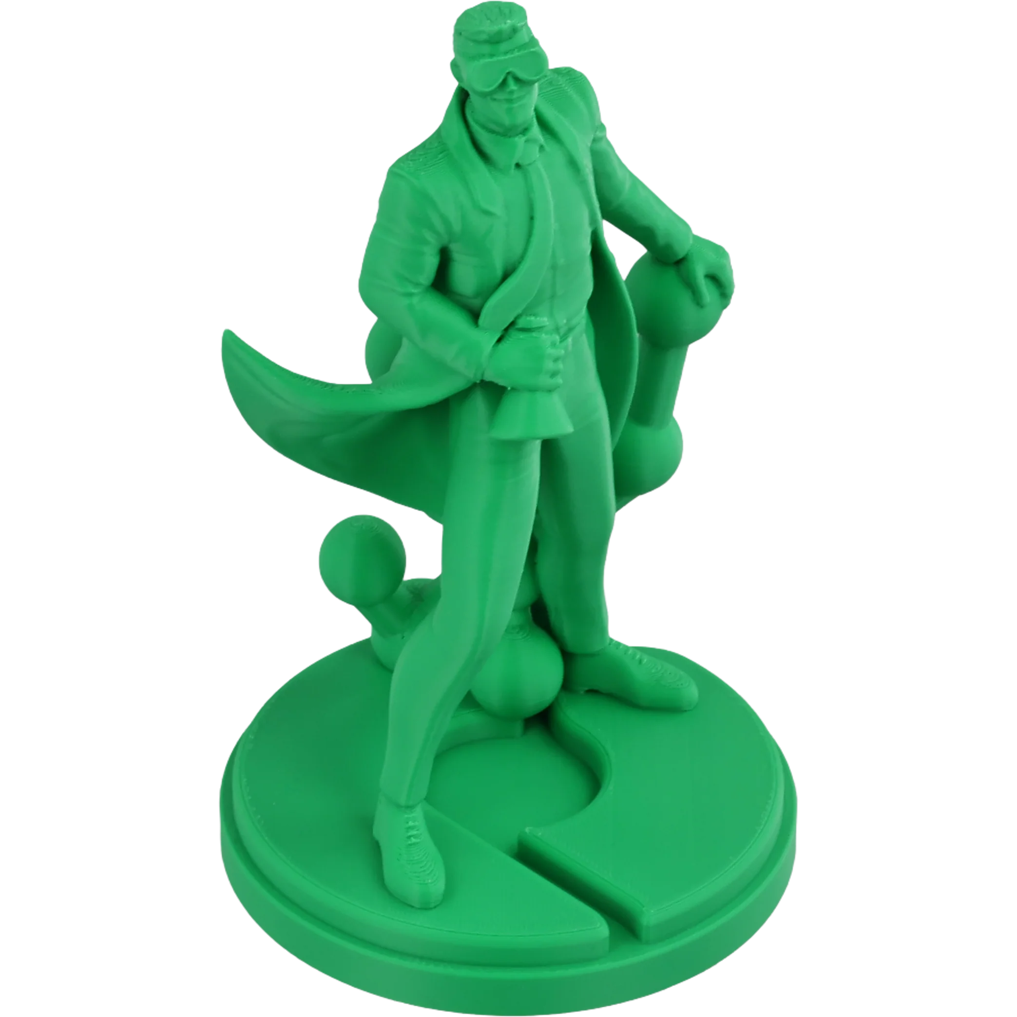 Polymaker™ PLA Pro - Image 20