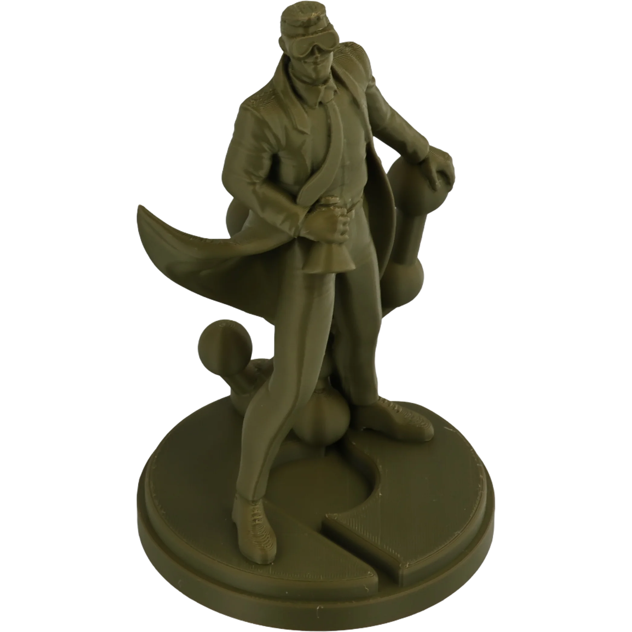 Polymaker™ PLA Pro - Image 23