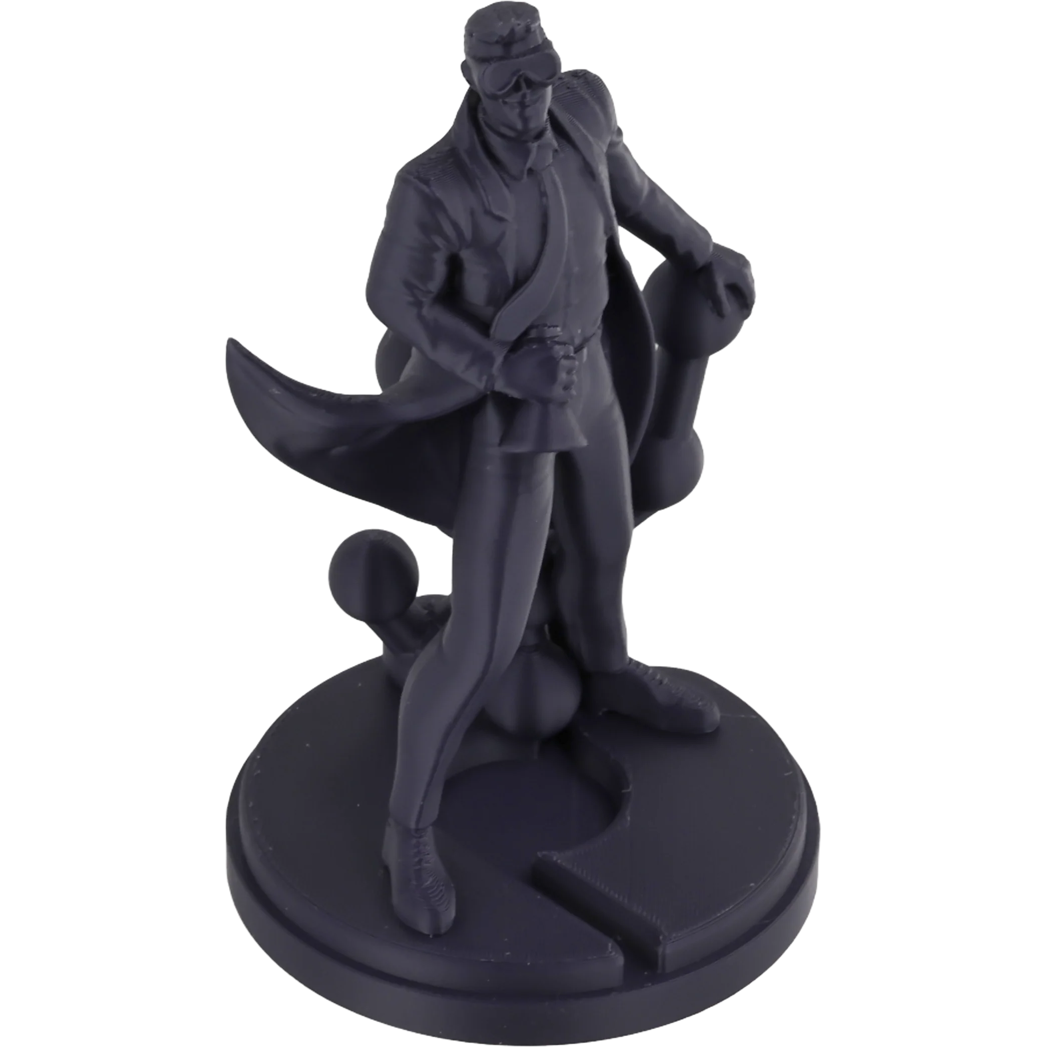 Polymaker™ PLA Pro - Image 33