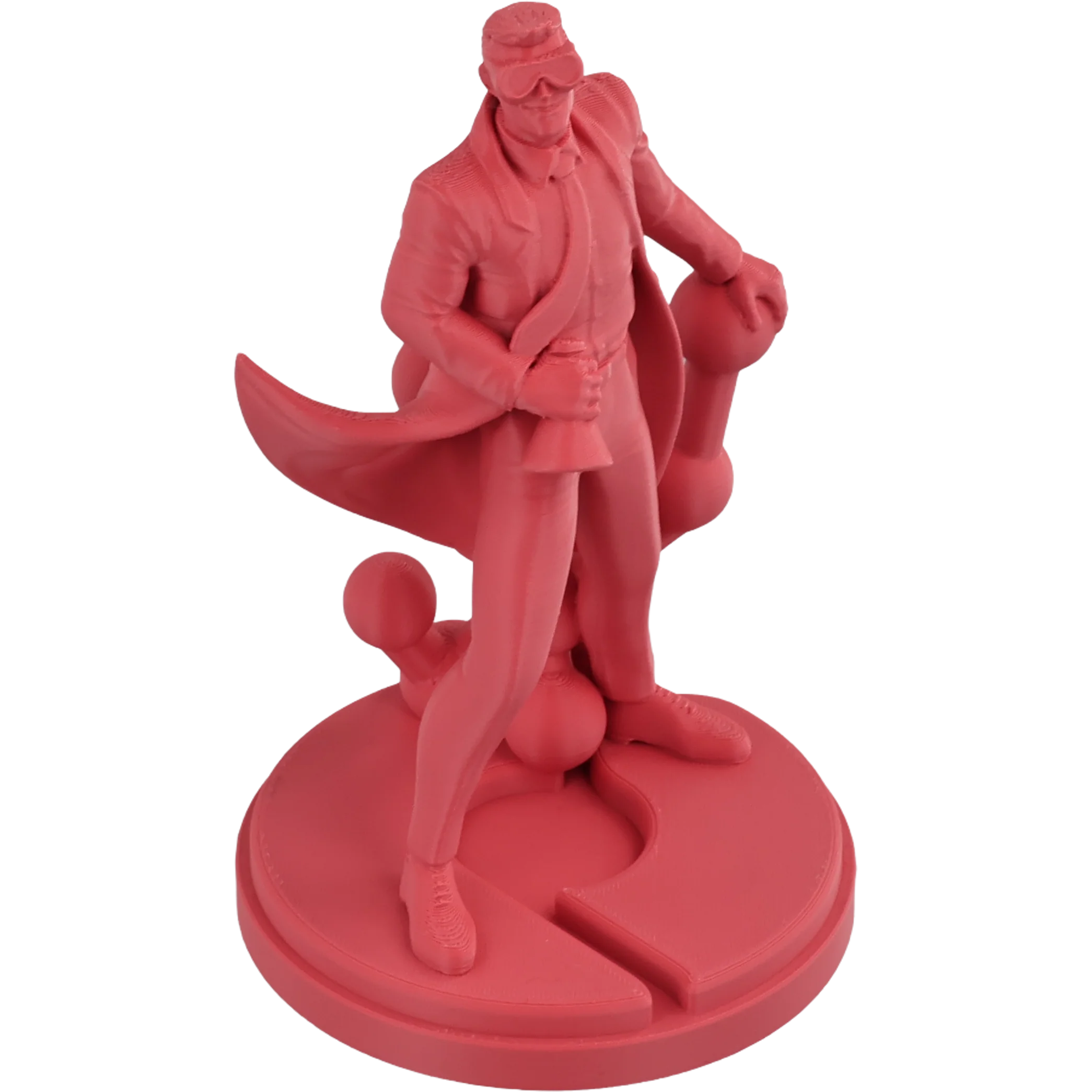 Polymaker™ PLA Pro - Image 37