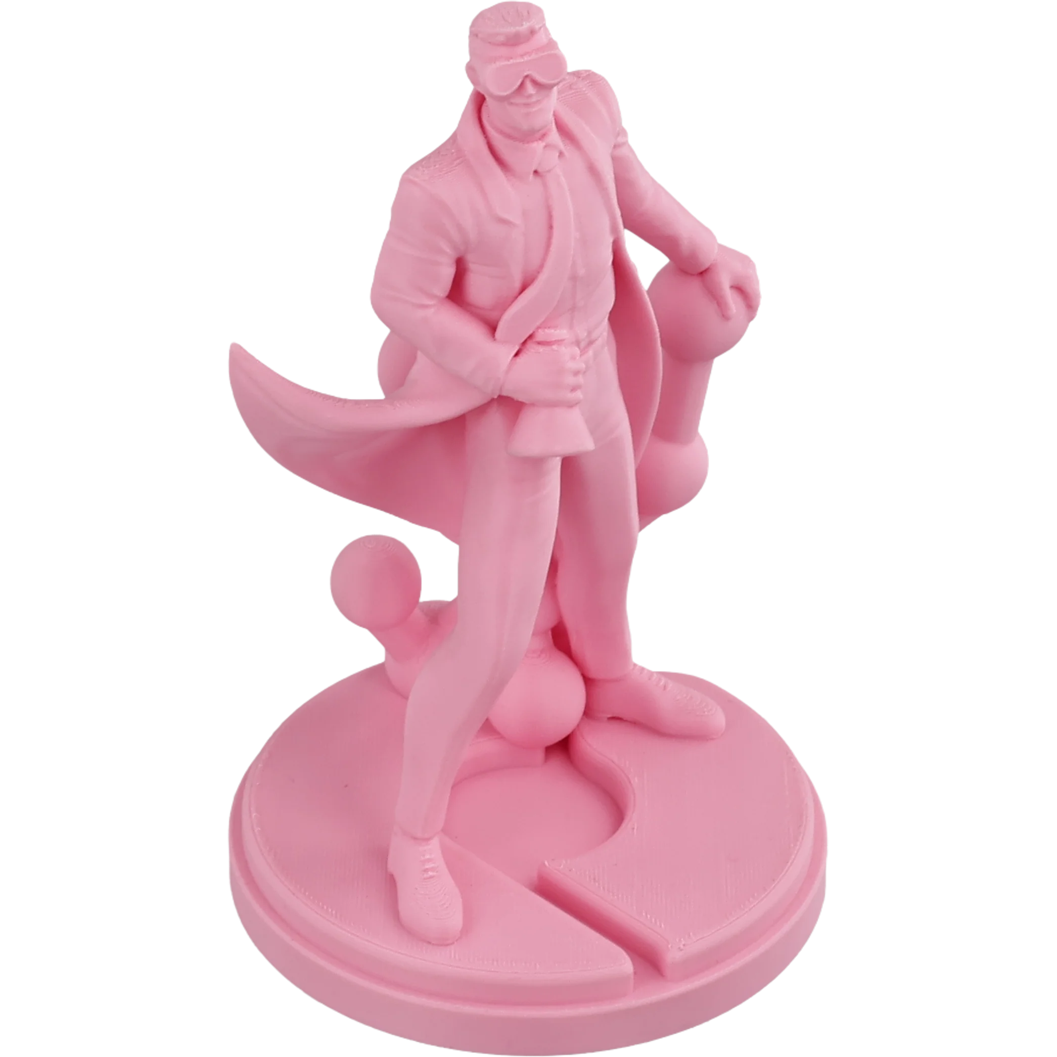 Polymaker™ PLA Pro - Image 43