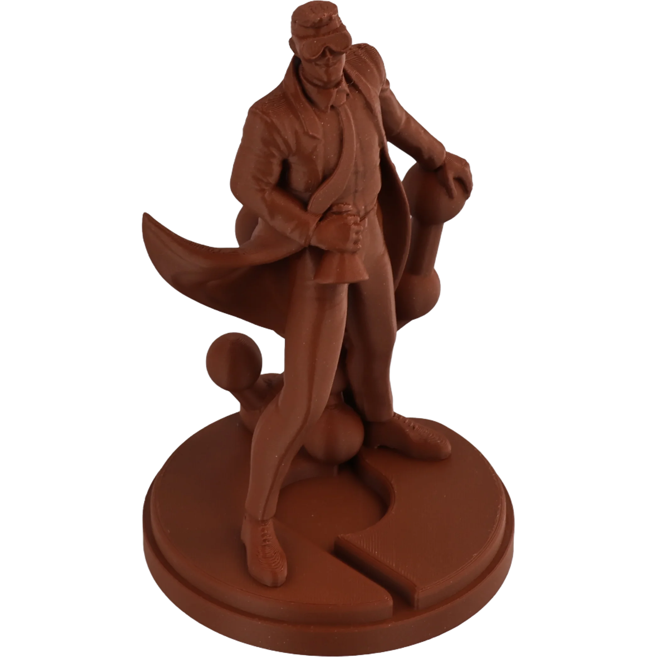Polymaker™ PLA Pro - Image 45