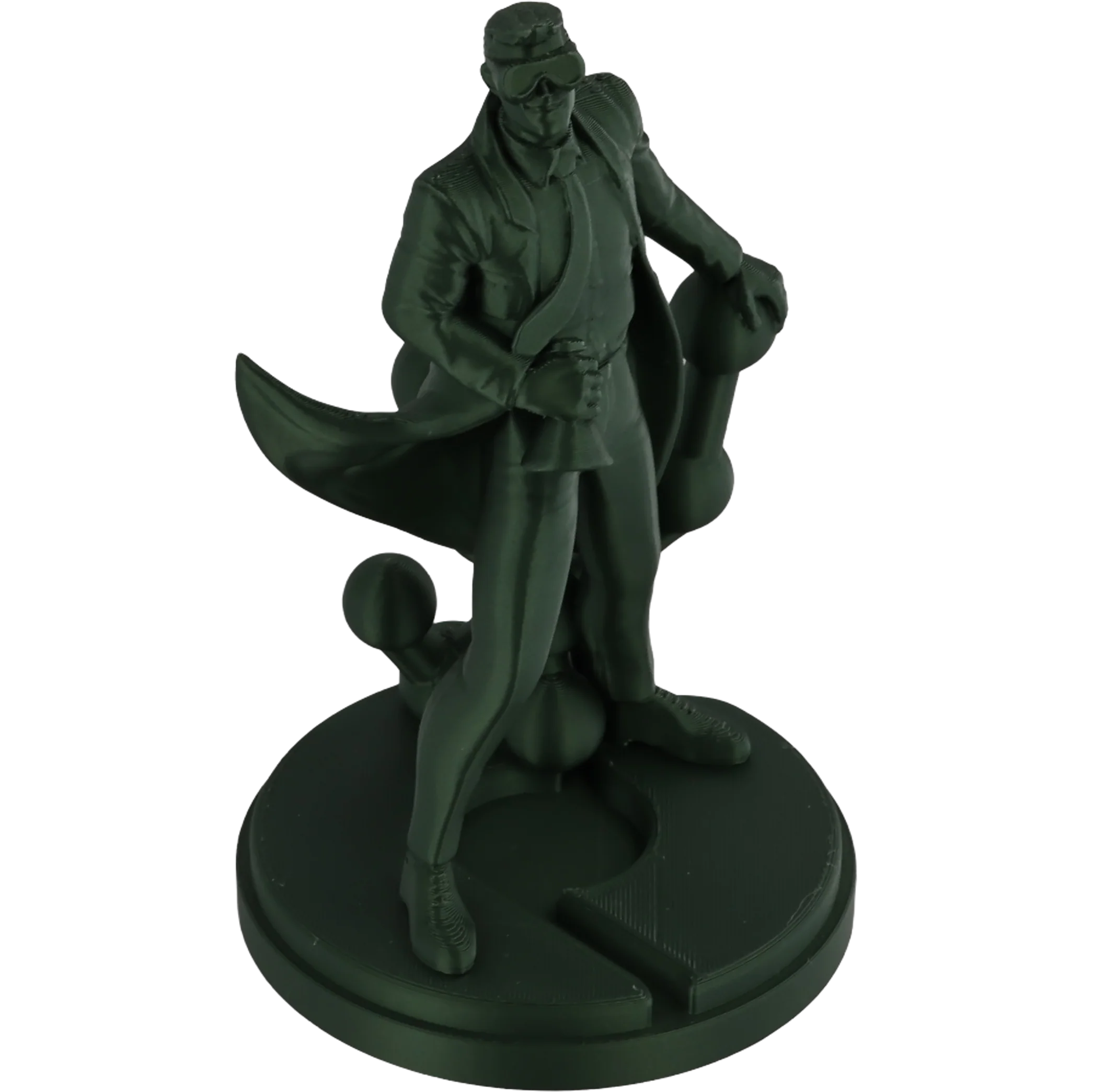 Polymaker™ PLA Pro - Image 55