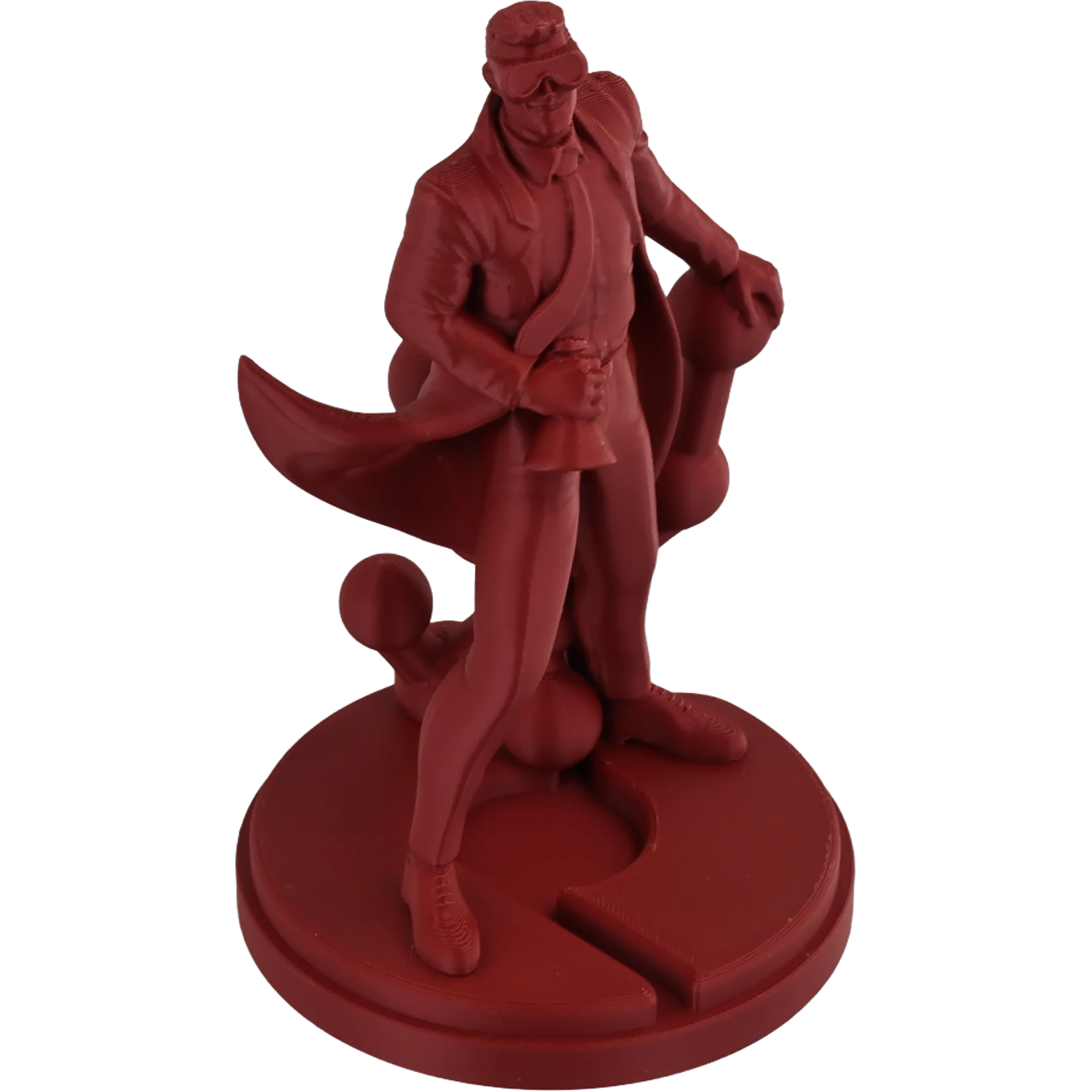 Polymaker™ PLA Pro - Image 59