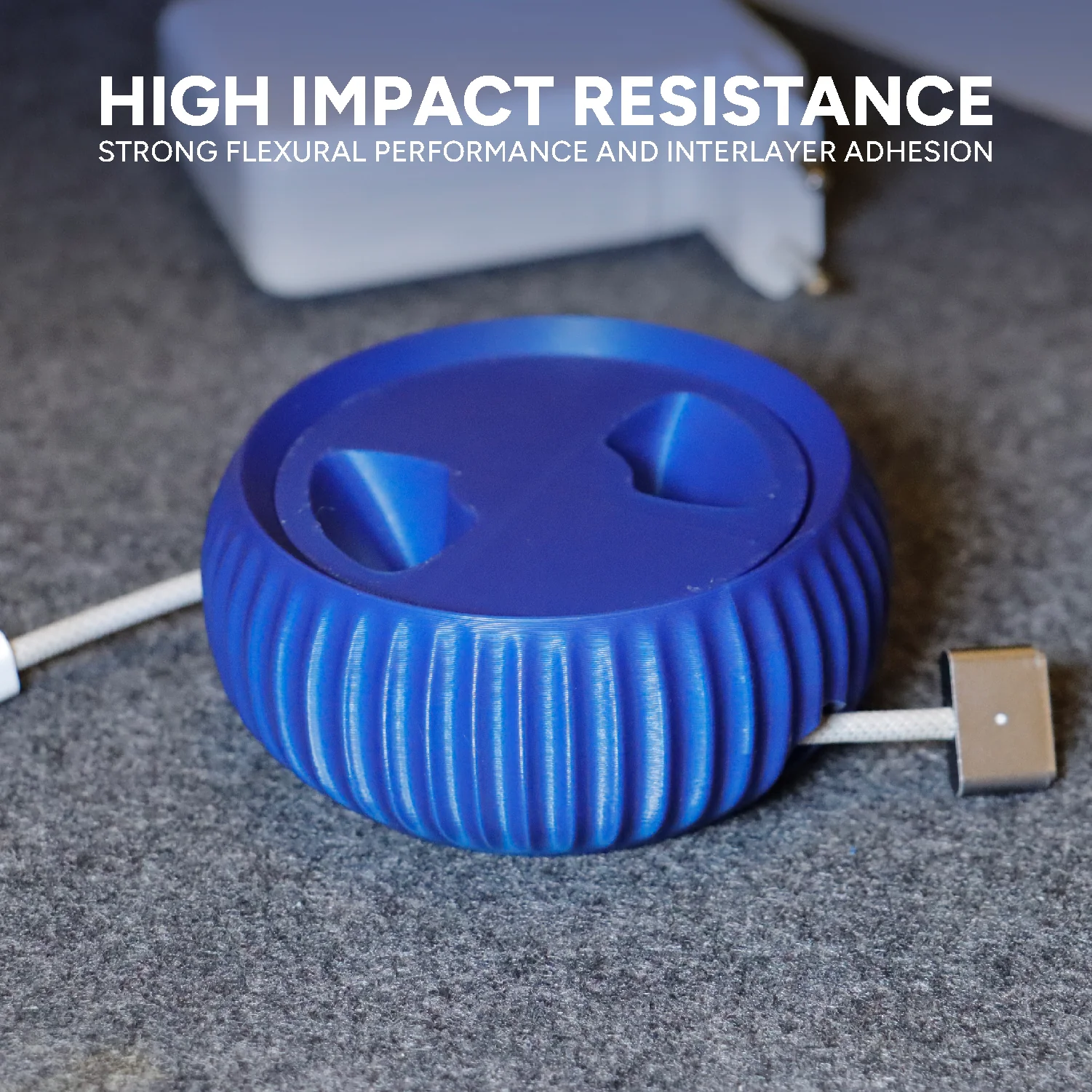 Polymaker™ PLA Pro - Image 73