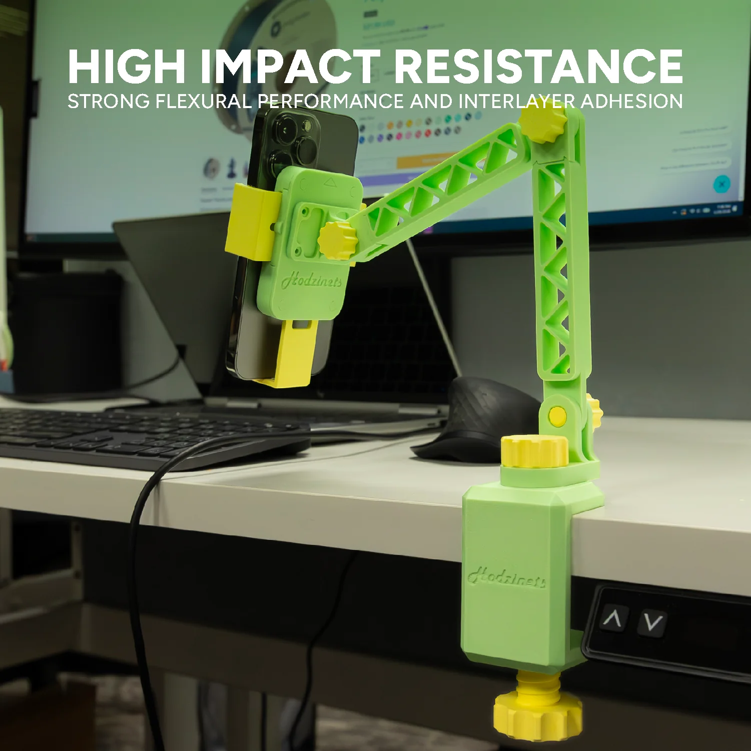 Polymaker™ PLA Pro - Image 79