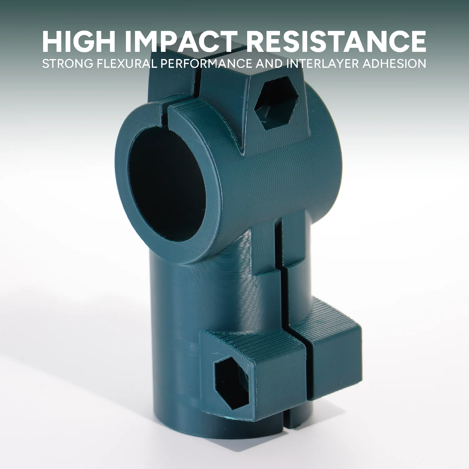 Polymaker™ PLA Pro - Image 82