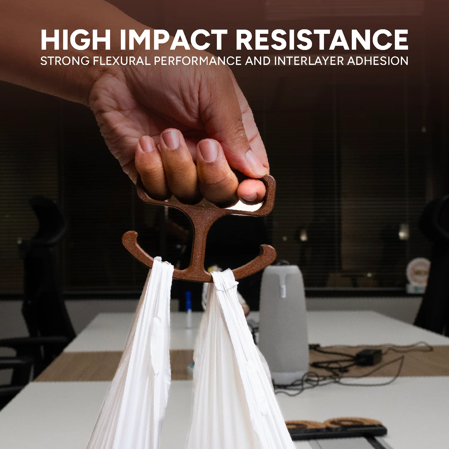 Polymaker™ PLA Pro - Image 83