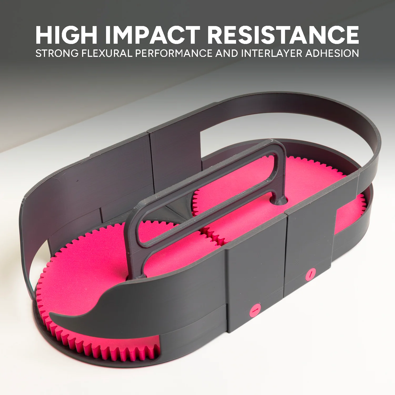 Polymaker™ PLA Pro - Image 85