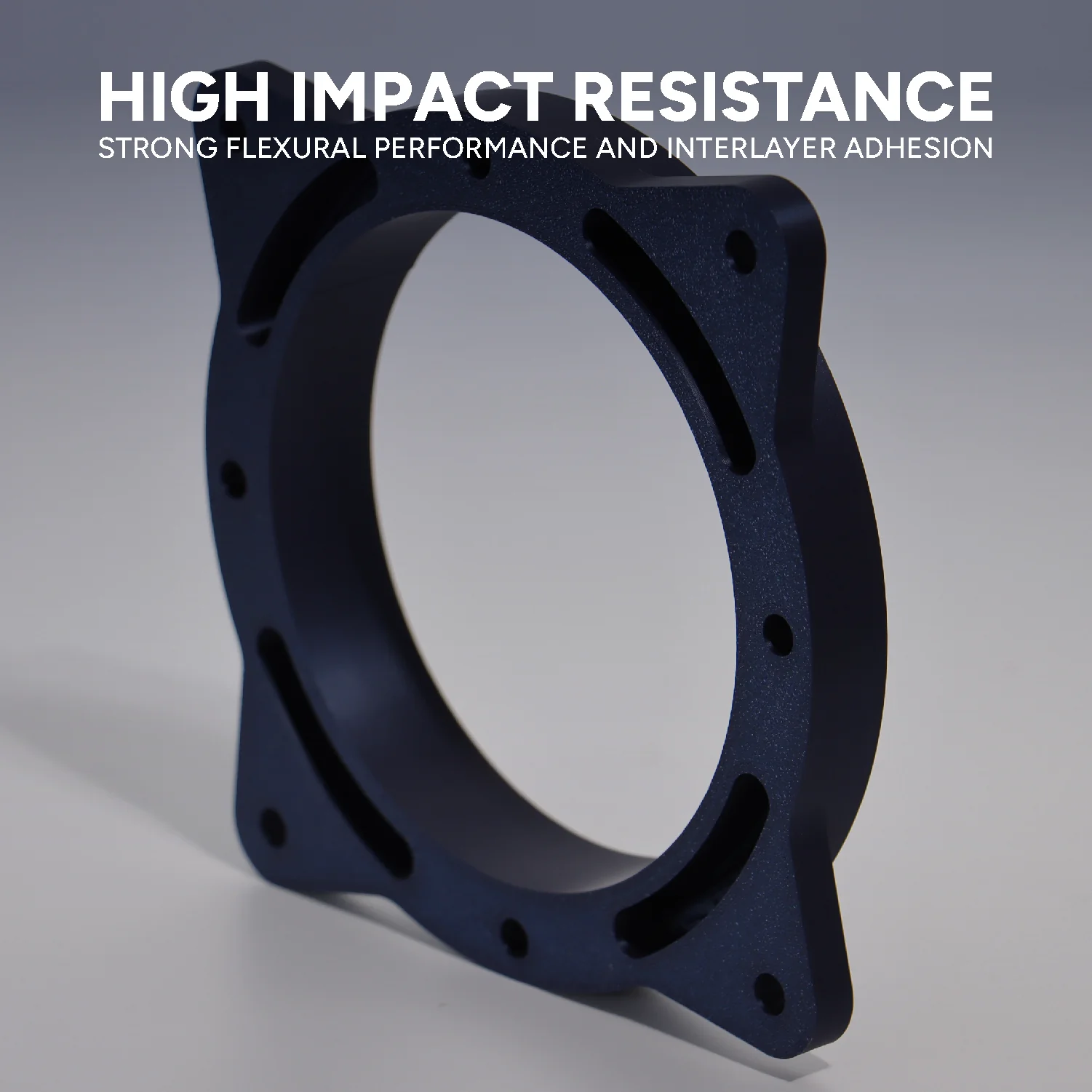 Polymaker™ PLA Pro - Image 96