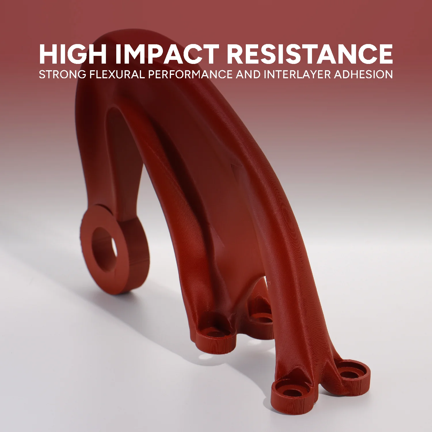Polymaker™ PLA Pro - Image 99