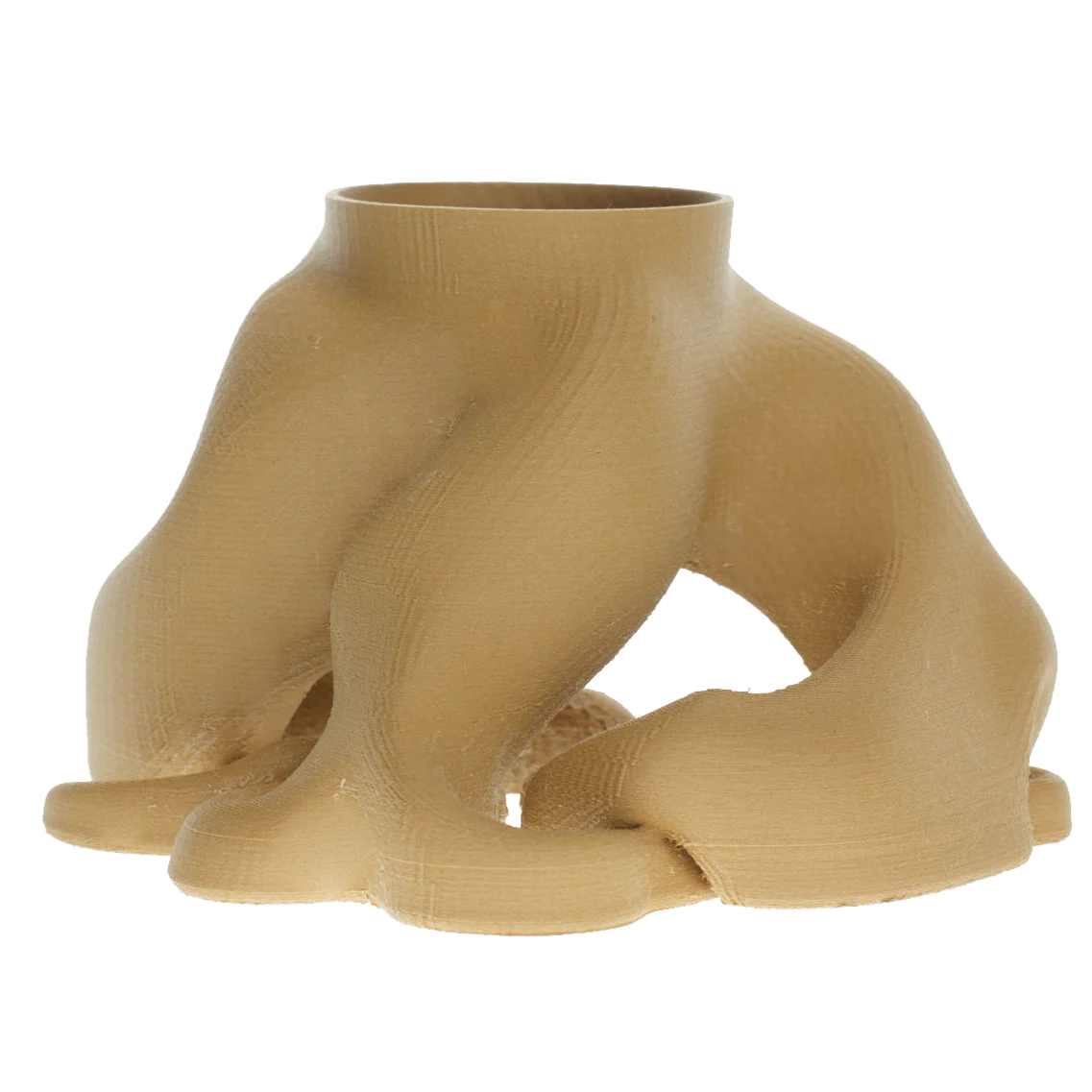 Polymaker Wood PLA - Image 13
