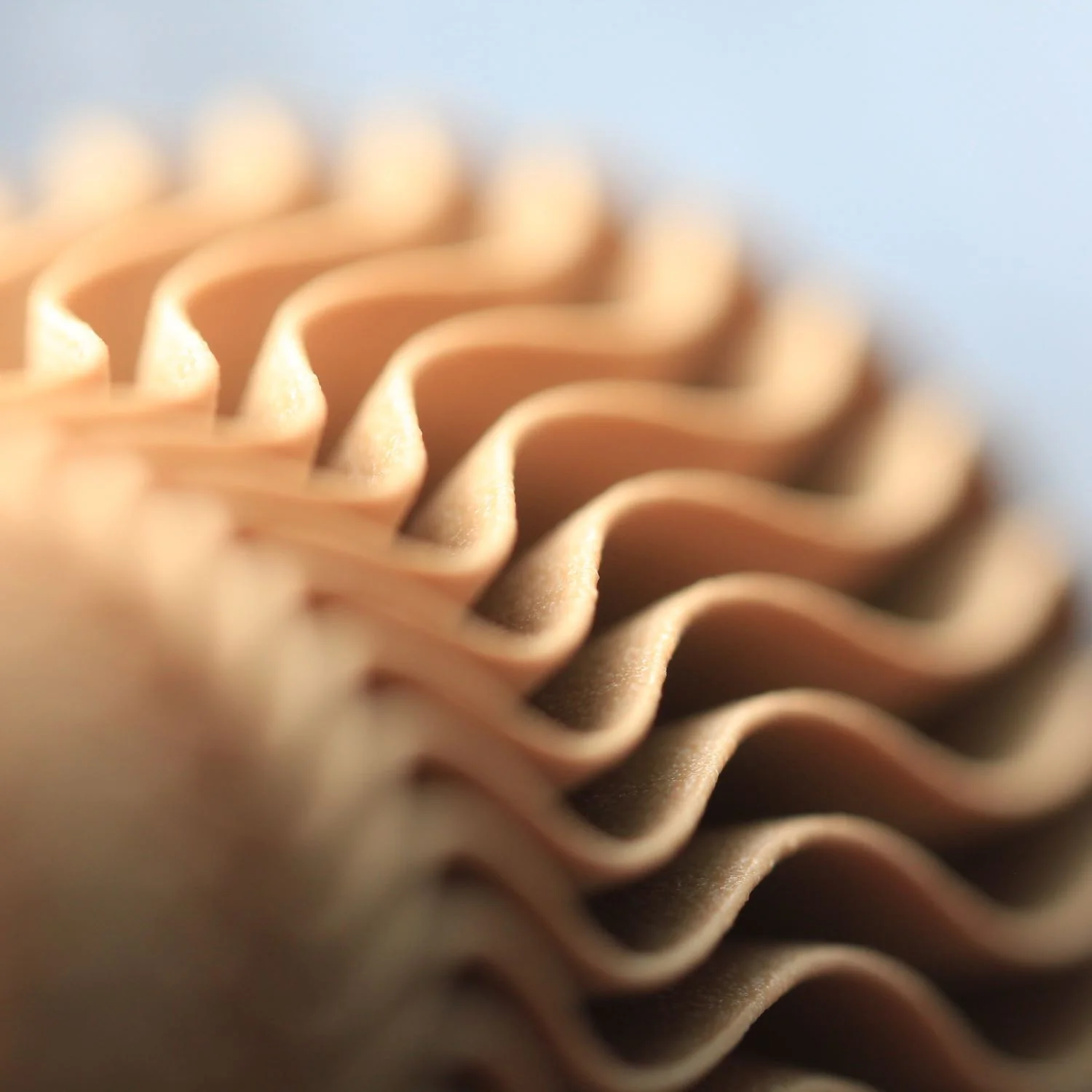 Polymaker Wood PLA - Image 14