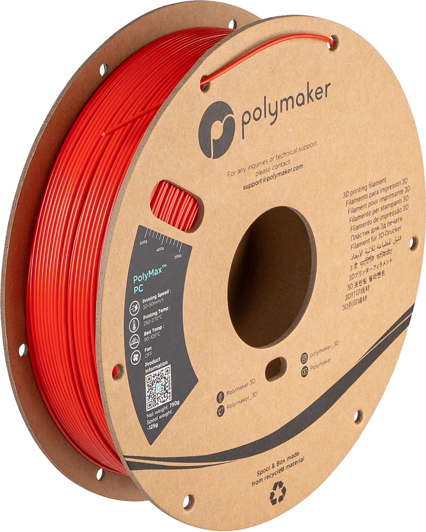 PolyMax™ PC - Image 12