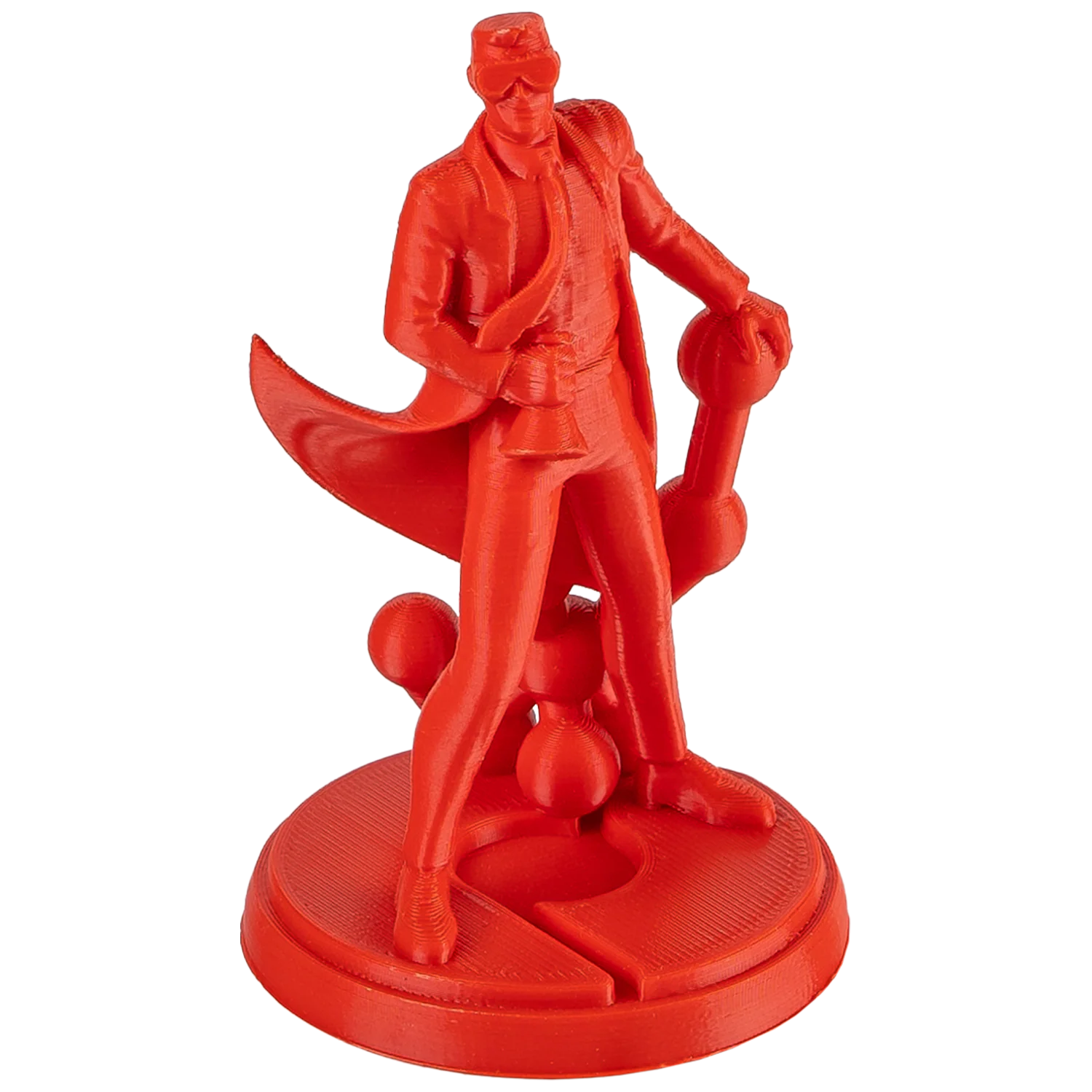 PolyMax™ PC - Image 22