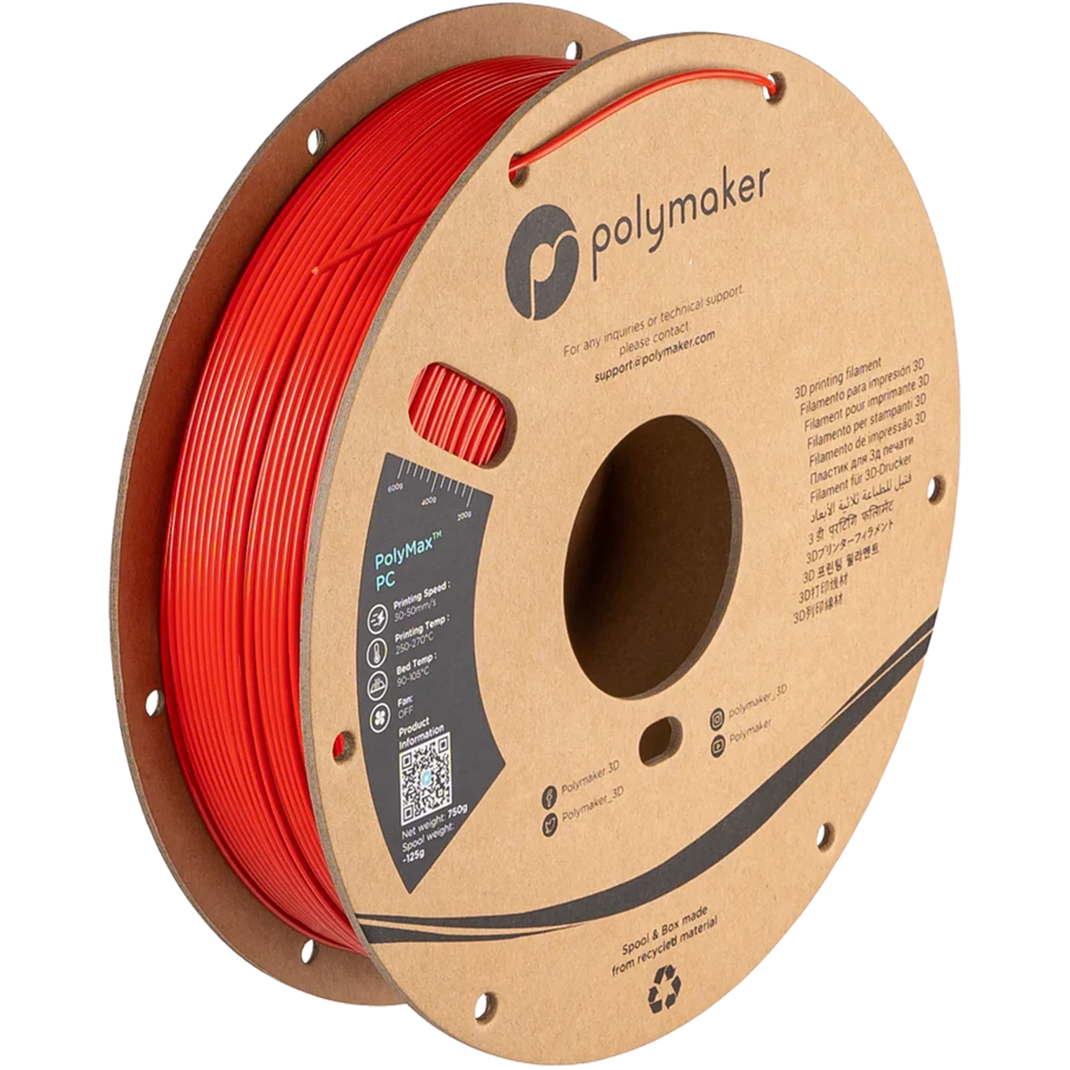 PolyMax™ PC - Image 25