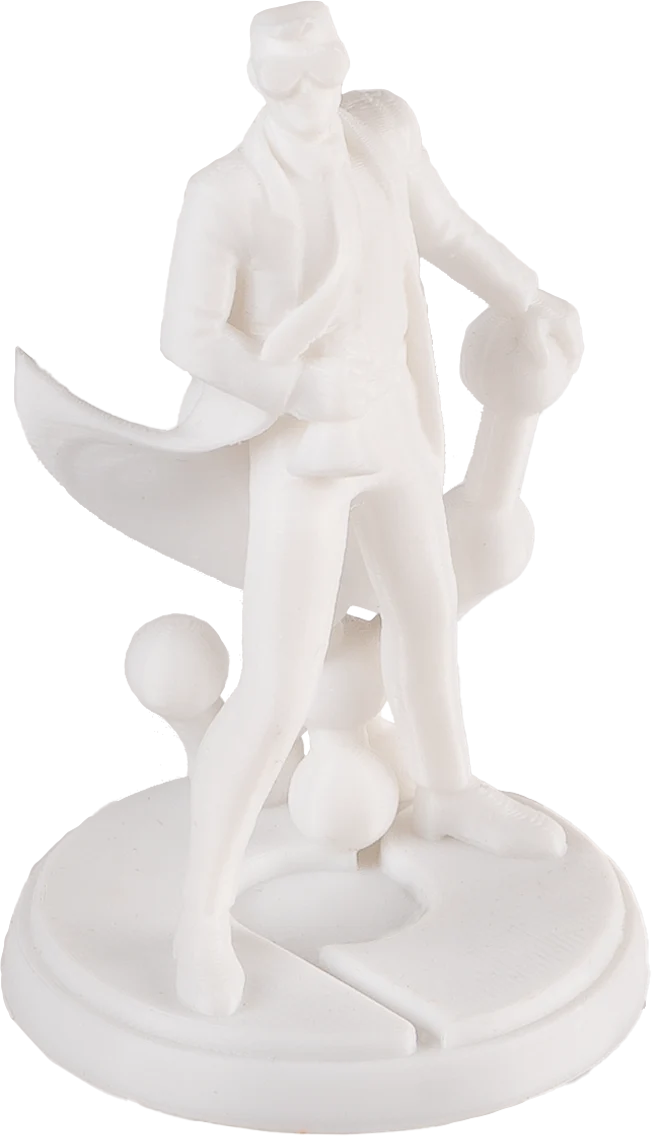 PolyMax™ PC - Image 7