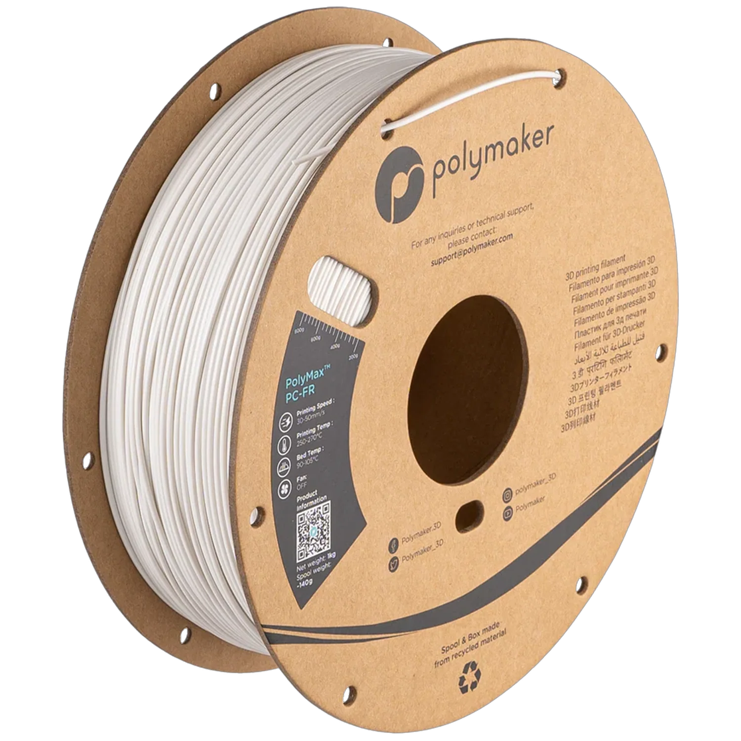 PolyMax™ PC-FR - Image 11