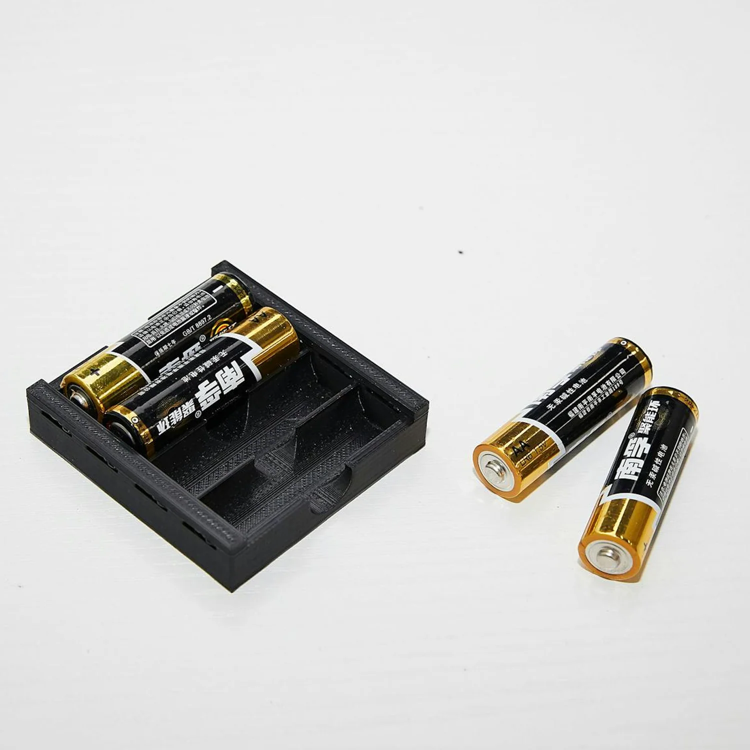 PolyMax™ PC-FR - Image 13
