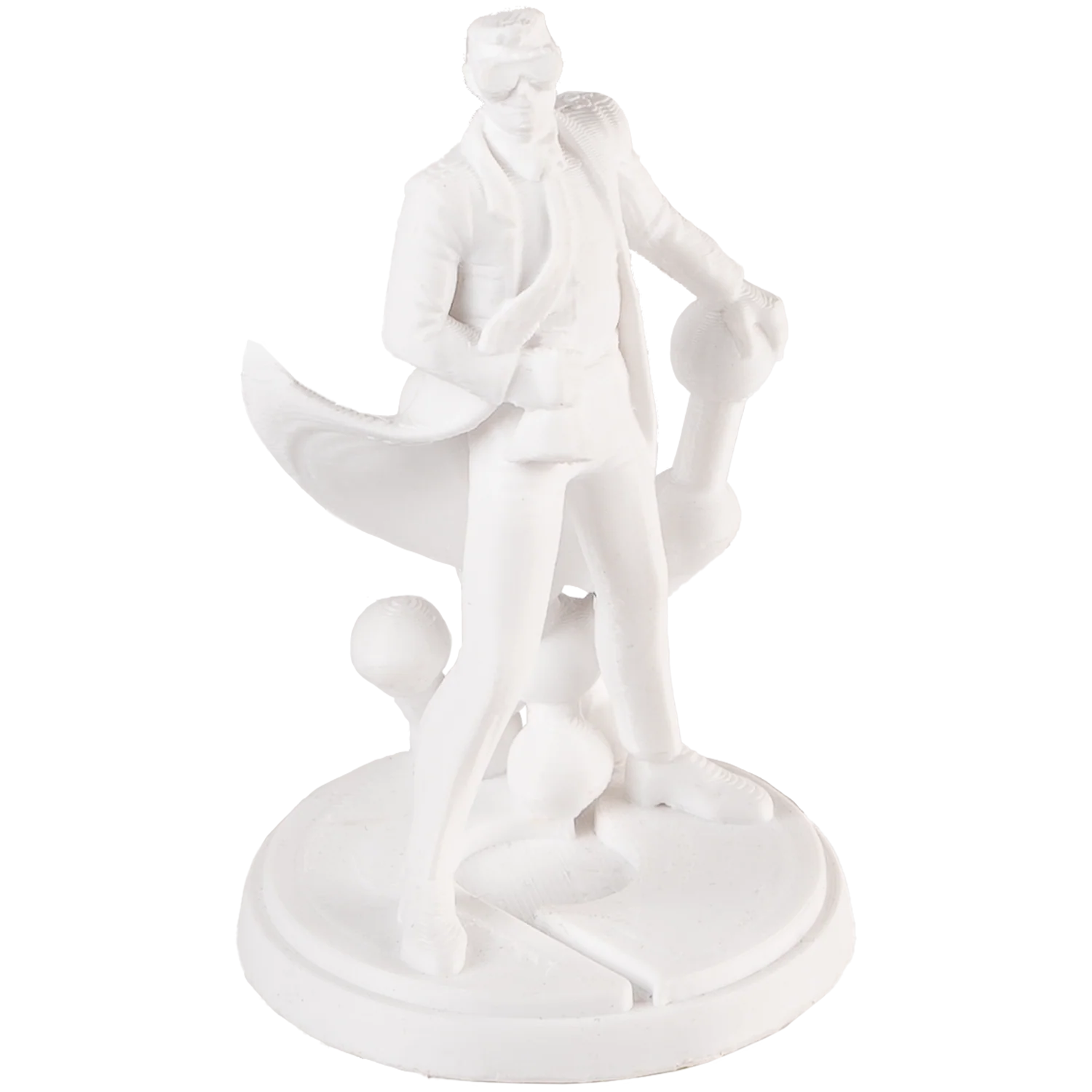 PolyMax™ PETG - Image 12