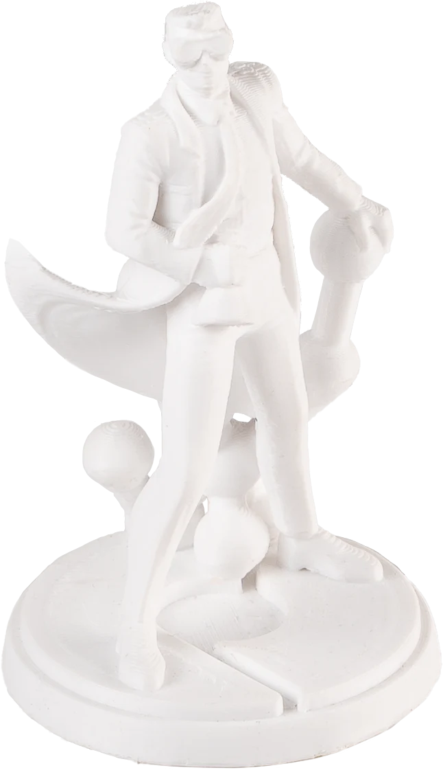 PolyMax™ PETG - Image 7