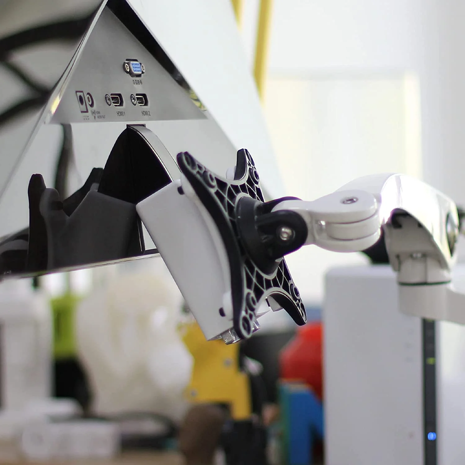 PolyMax™ PETG - Image 8