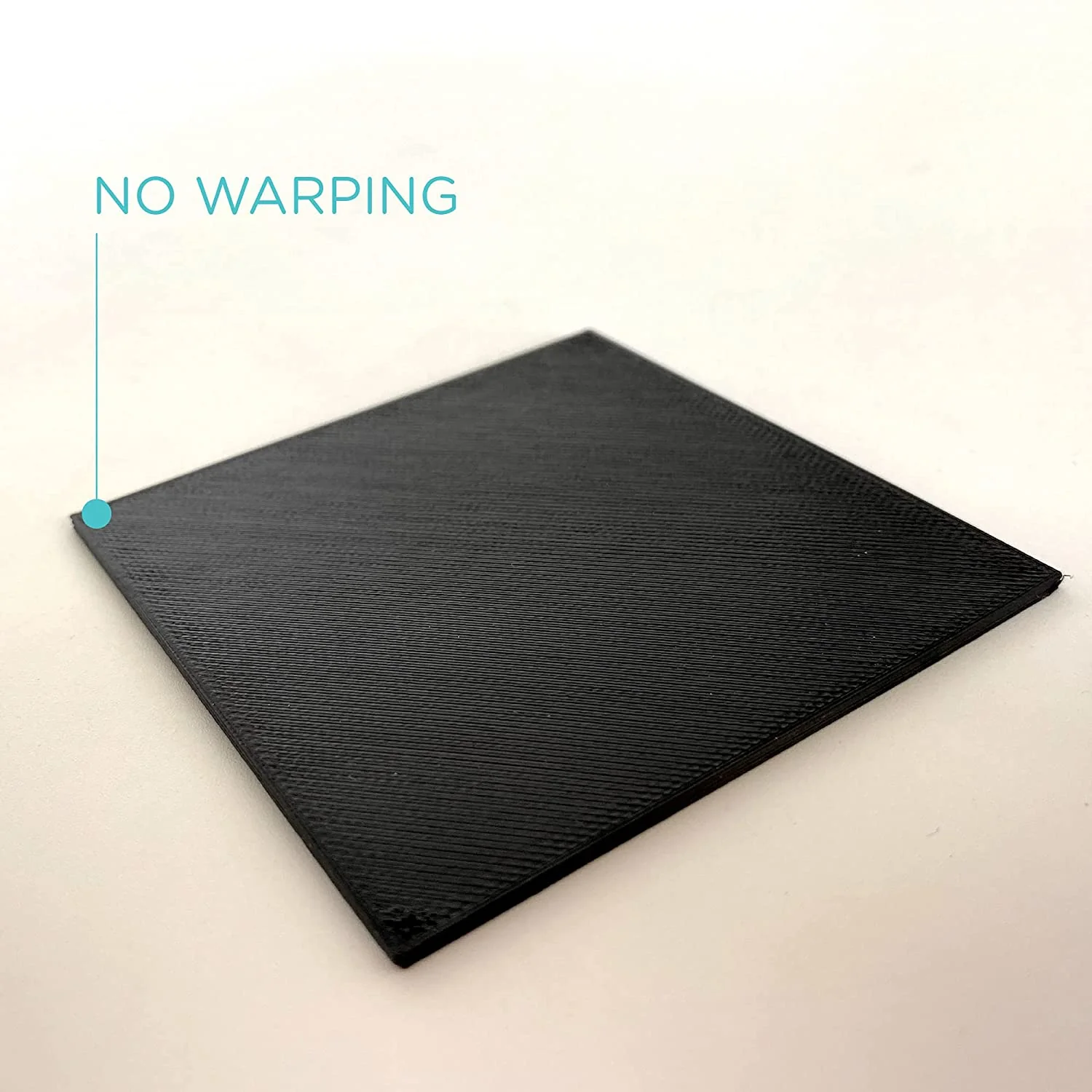 PolyMax™ PETG - Image 9