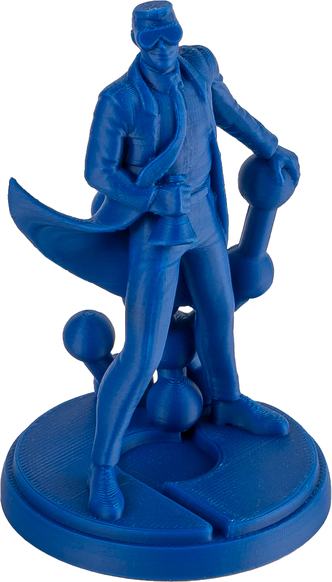 PolyMax™ PLA - Image 11