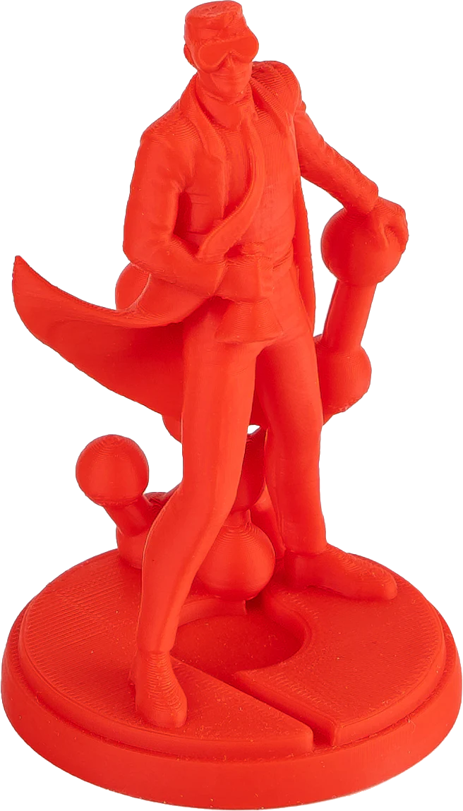 PolyMax™ PLA - Image 13