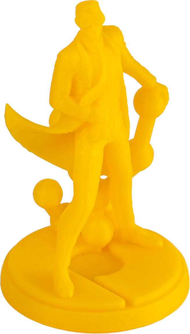 PolyMax™ PLA - Image 17