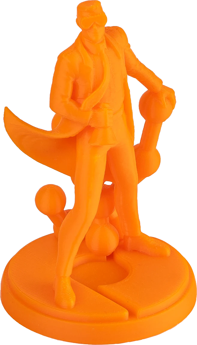 PolyMax™ PLA - Image 19