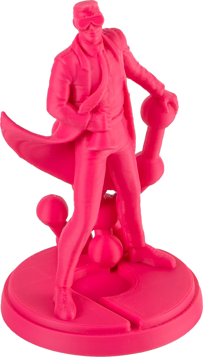 PolyMax™ PLA - Image 25