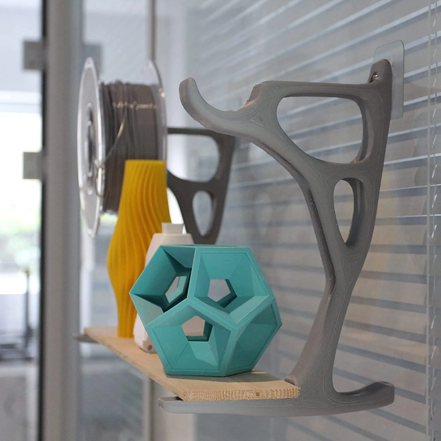 PolyMax™ PLA - Image 29