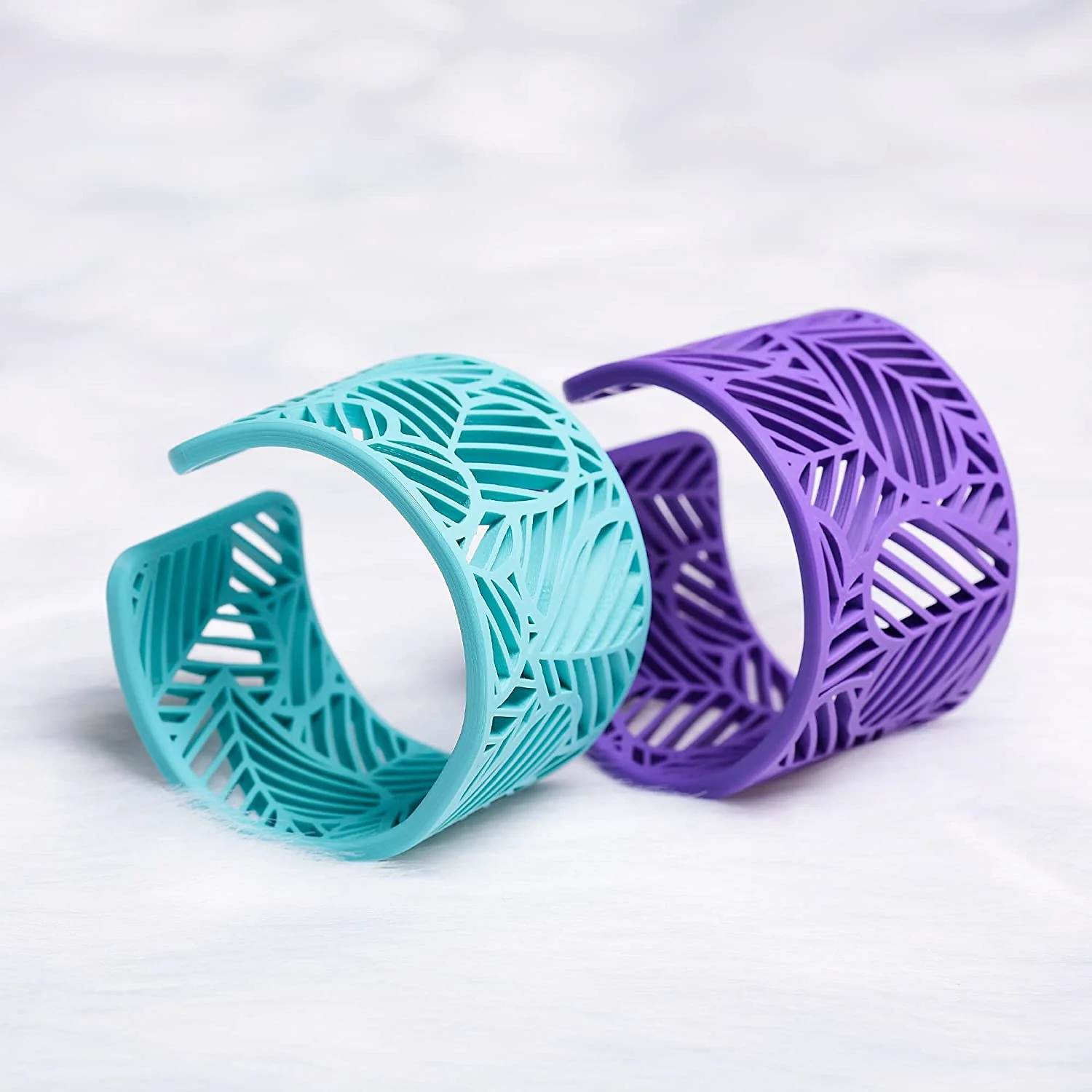 PolyMax™ PLA - Image 30