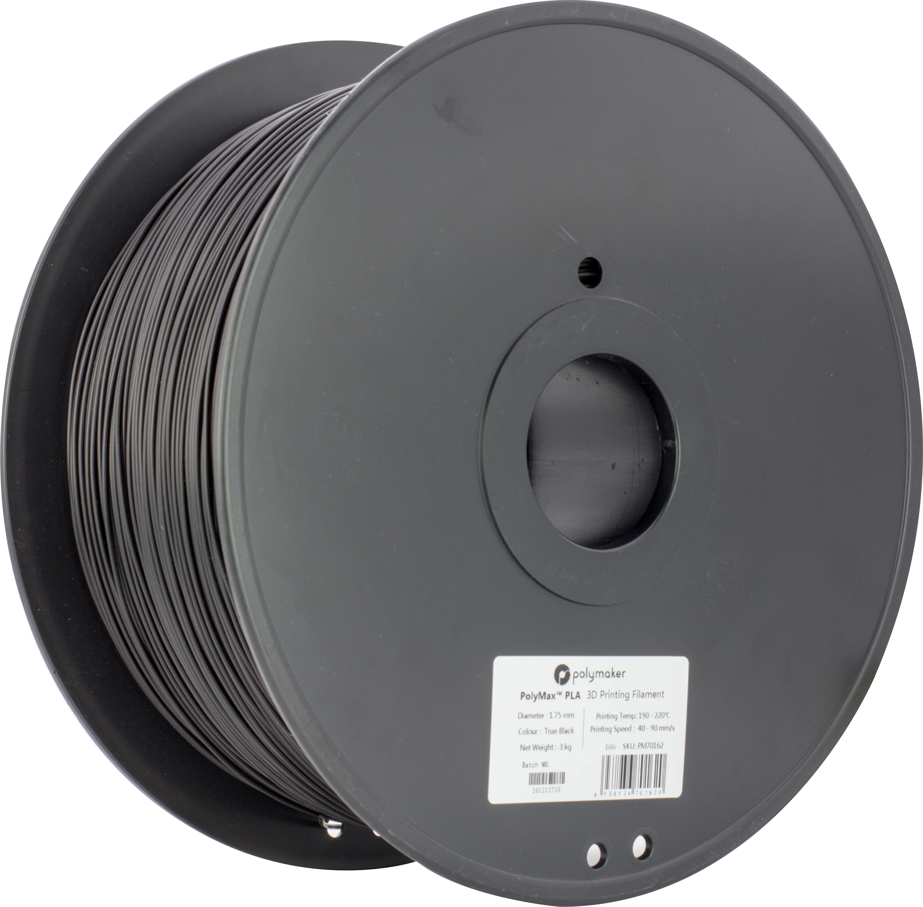 PolyMax™ PLA - Image 33