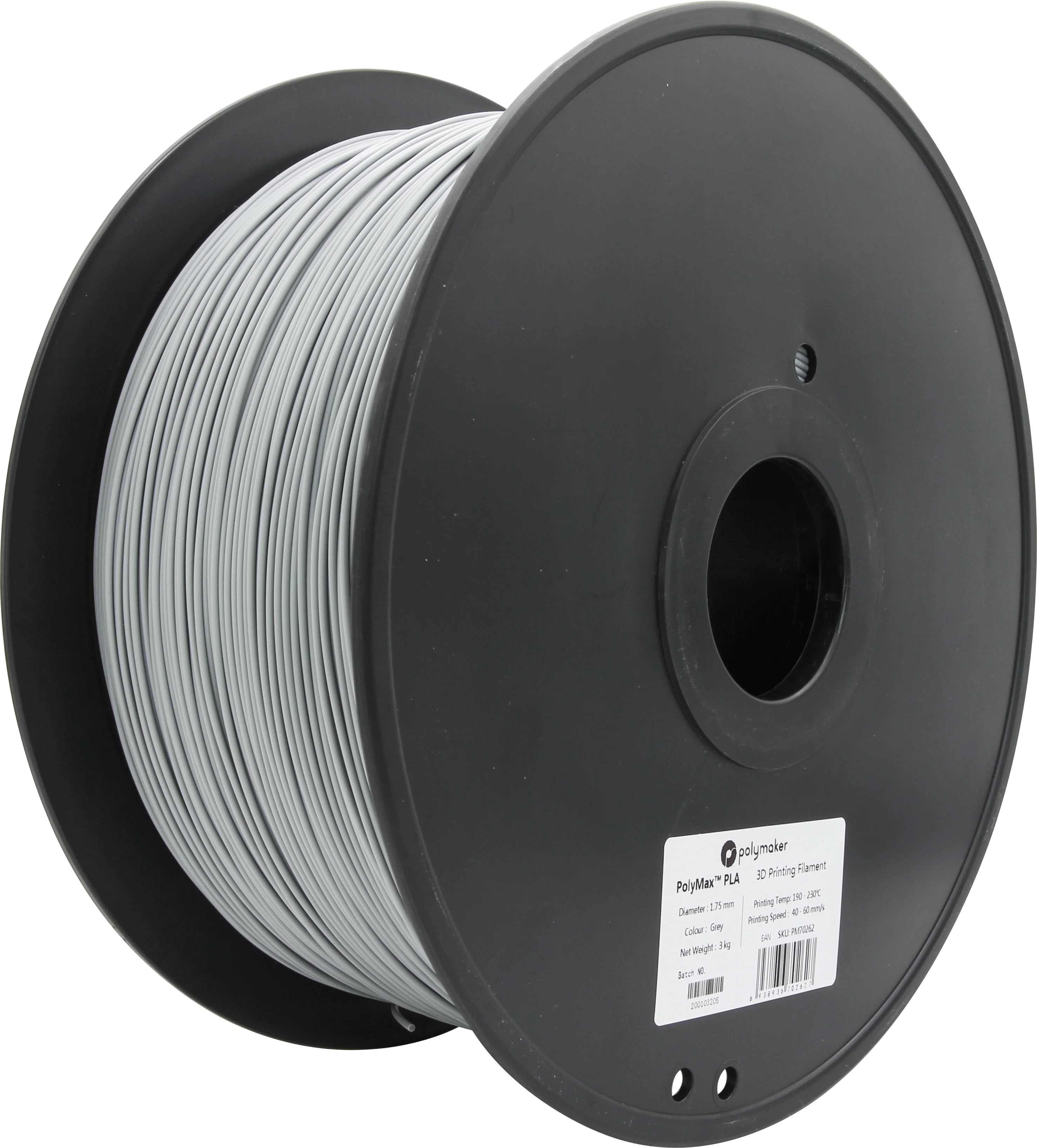 PolyMax™ PLA - Image 35