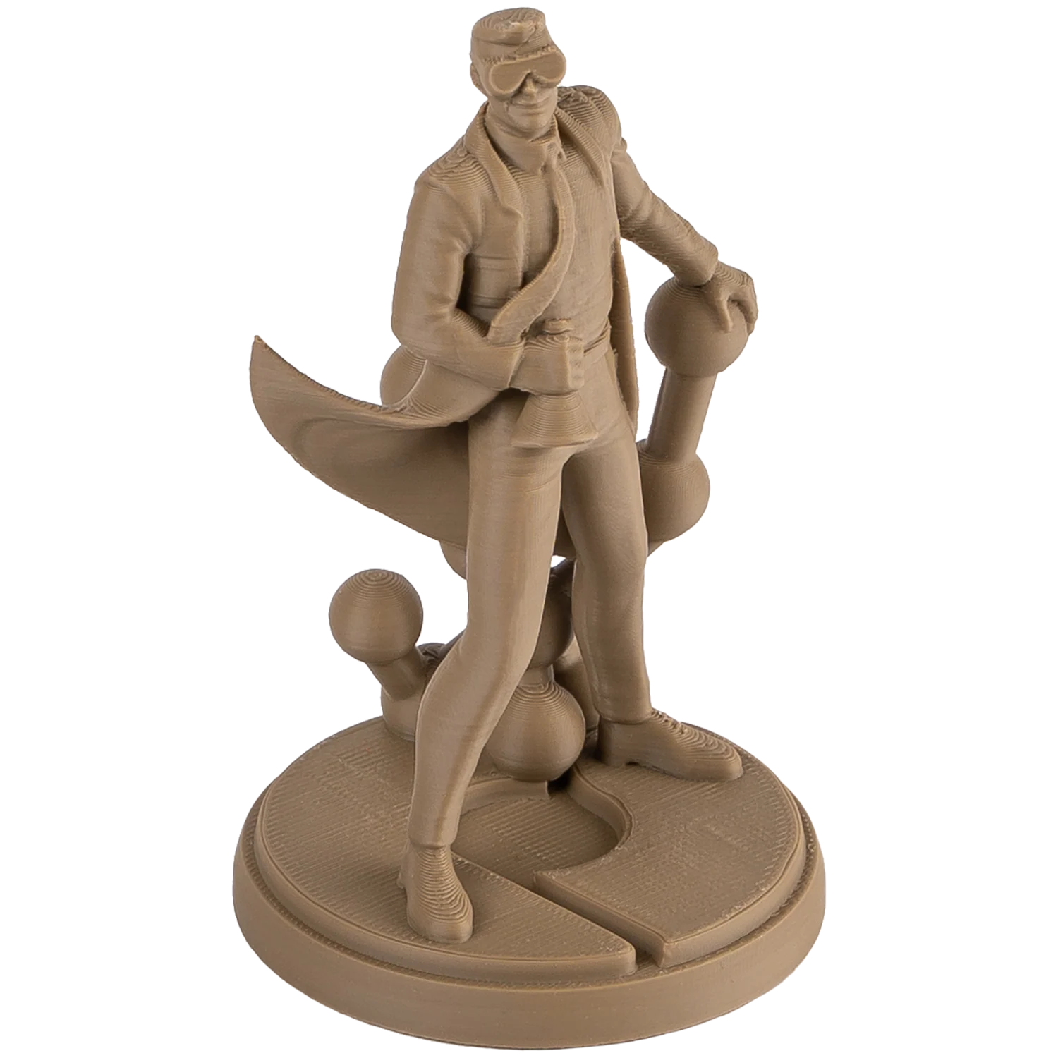 PolyMax™ PLA - Image 36