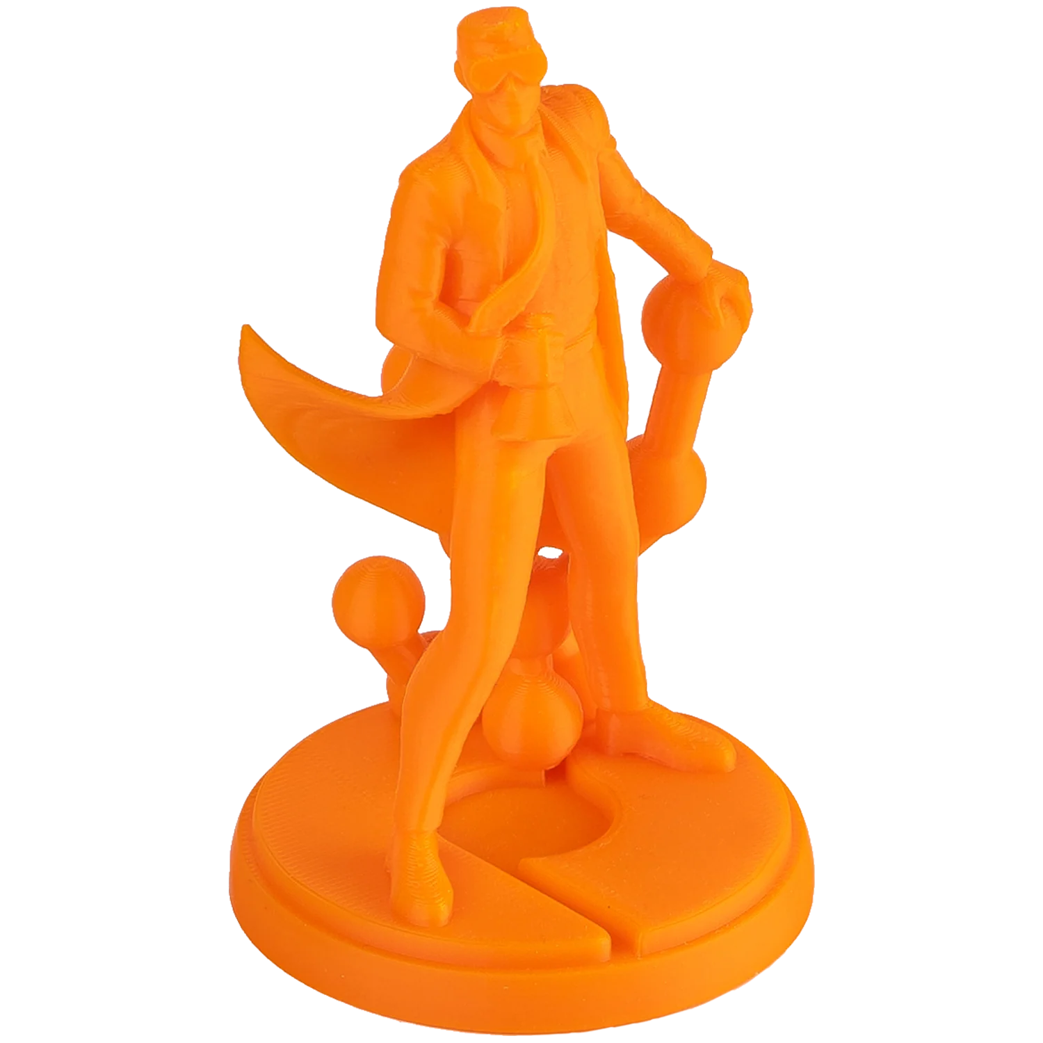 PolyMax™ PLA - Image 38