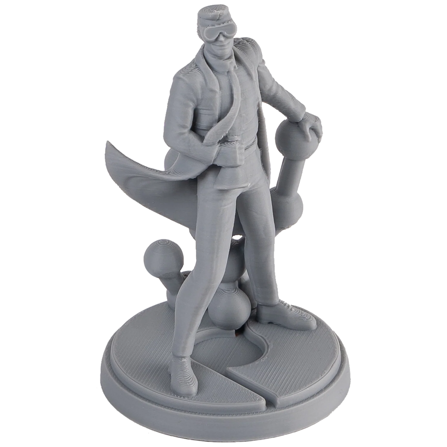 PolyMax™ PLA - Image 39
