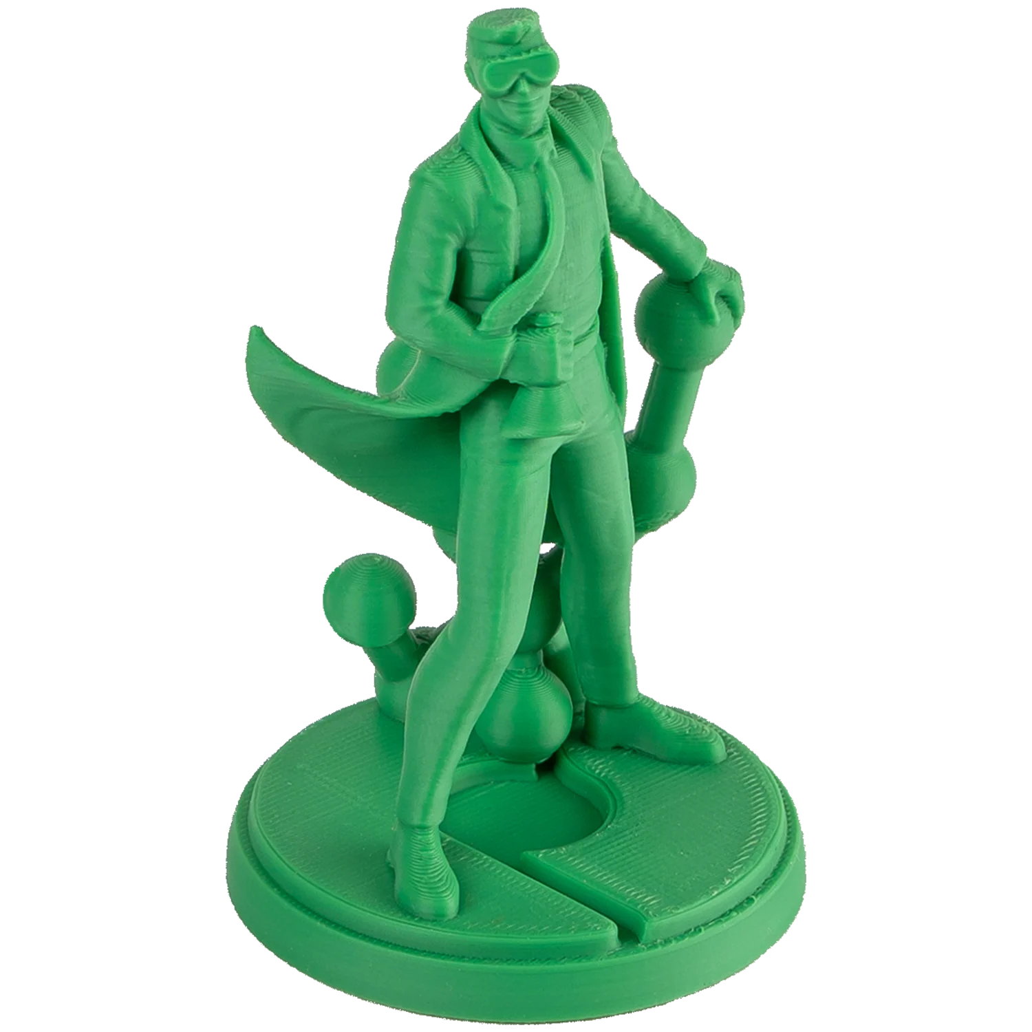 PolyMax™ PLA - Image 40