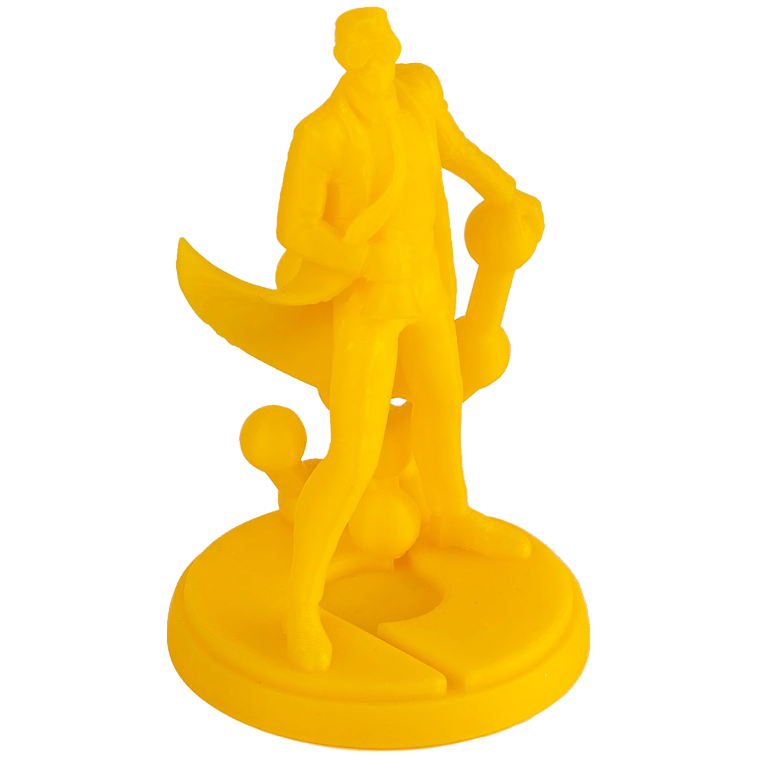 PolyMax™ PLA - Image 42